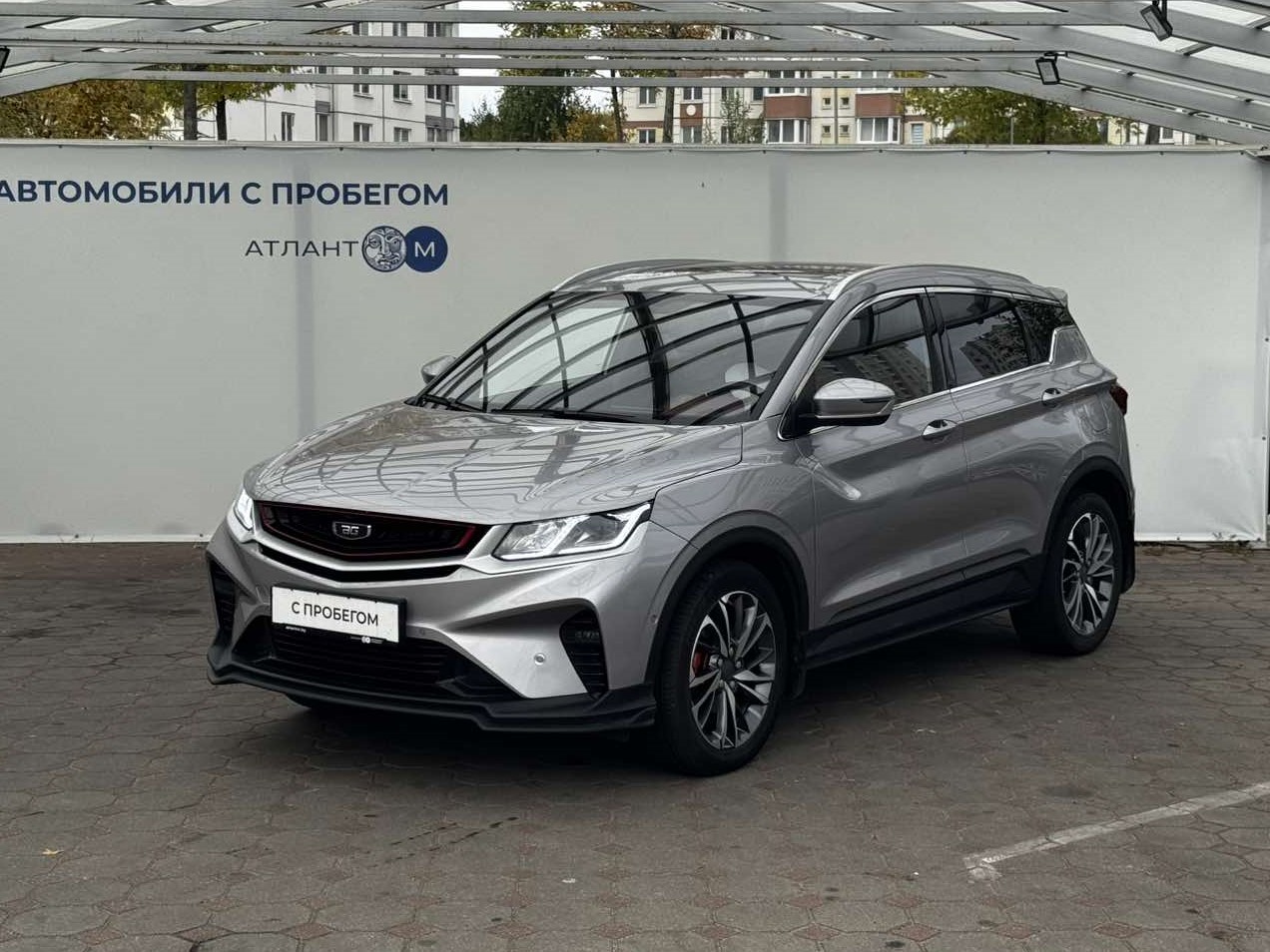  X50