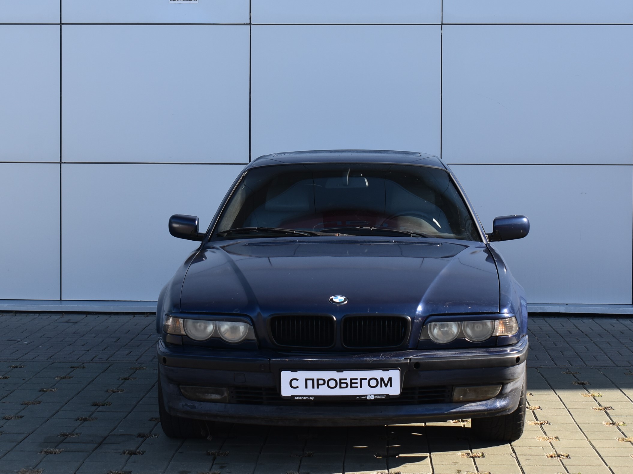  7-series