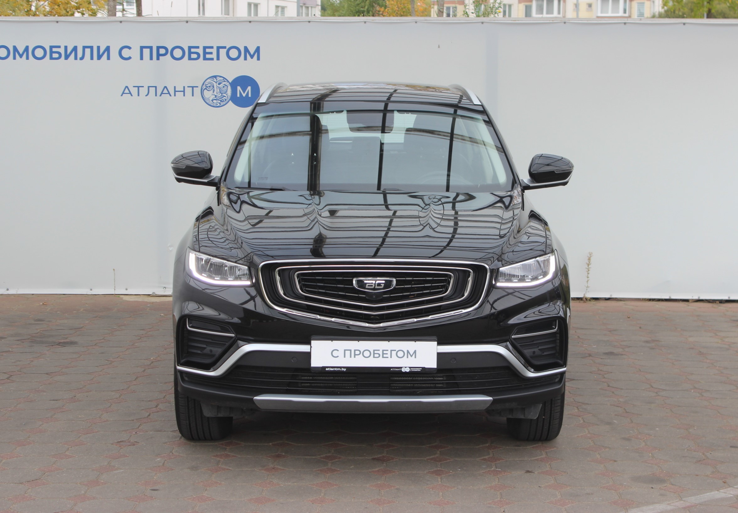  X70