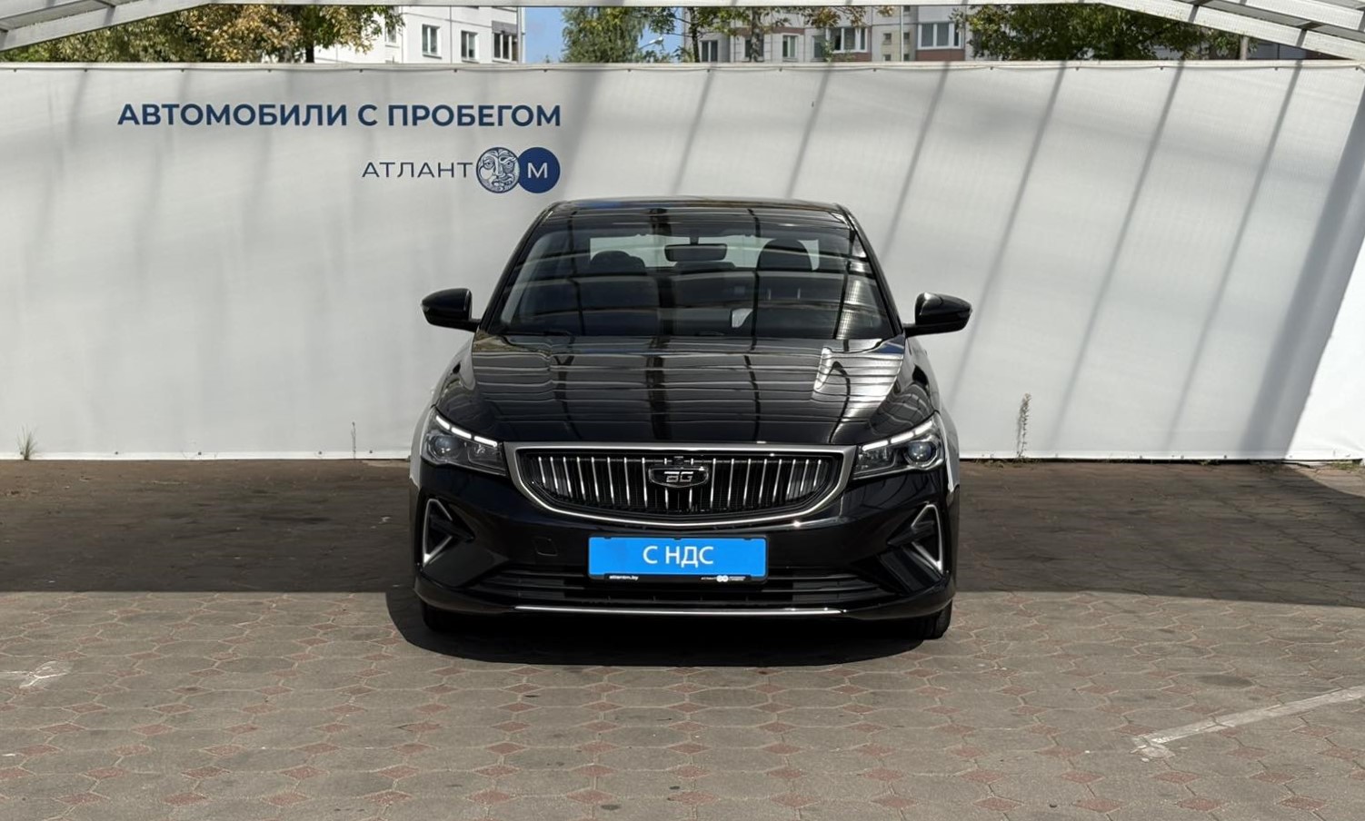  S50