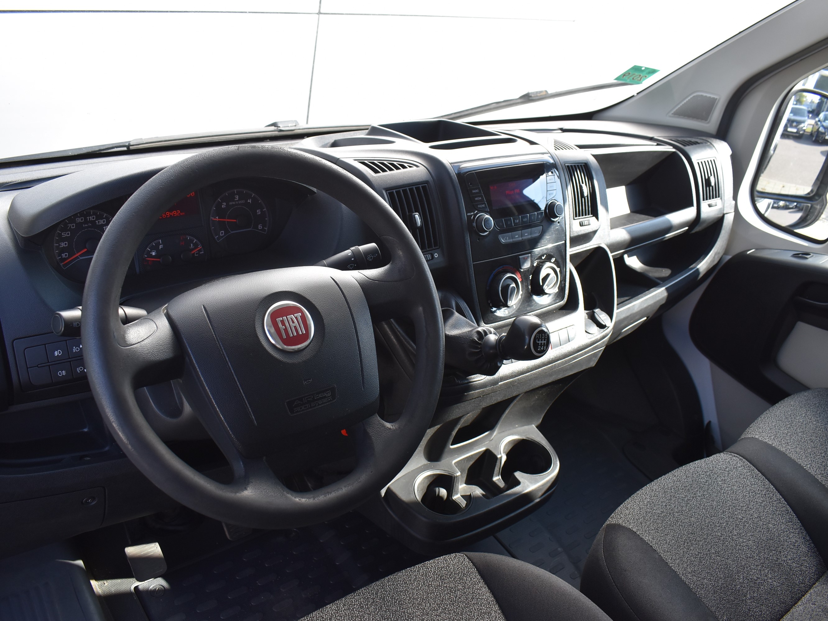  Ducato