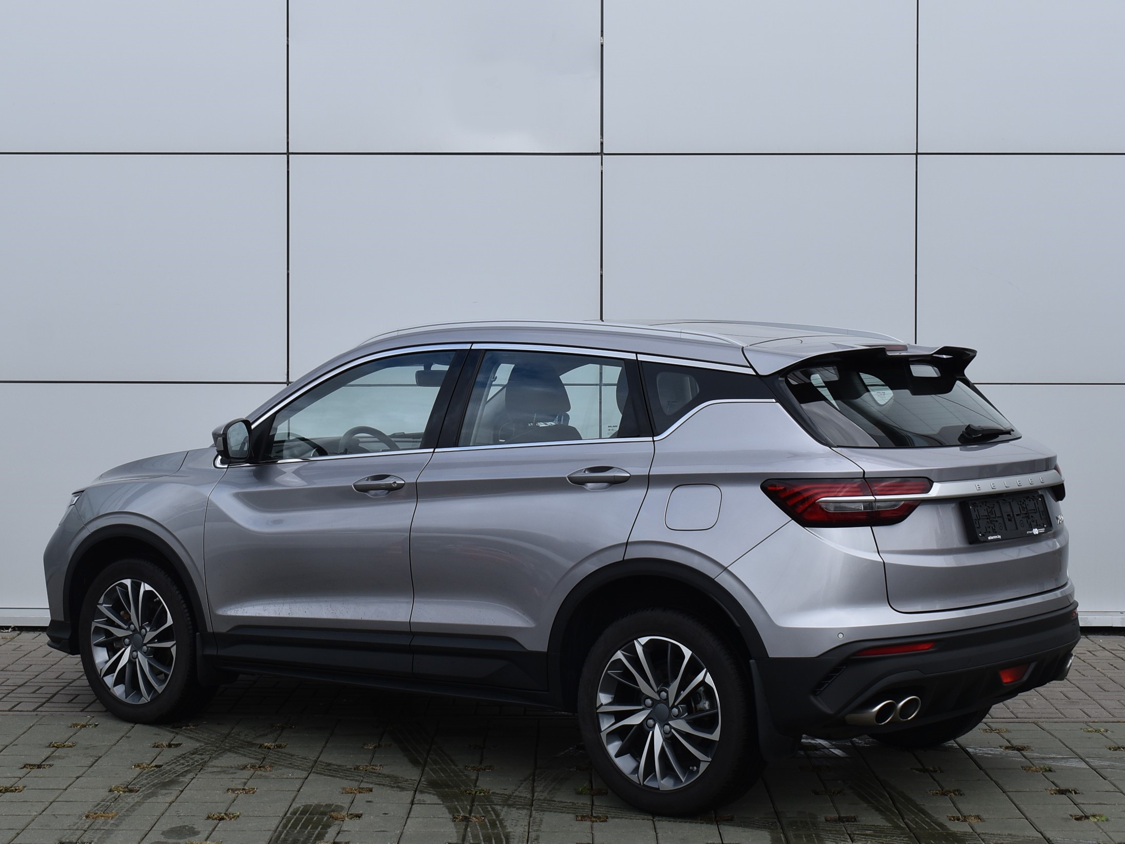  X50