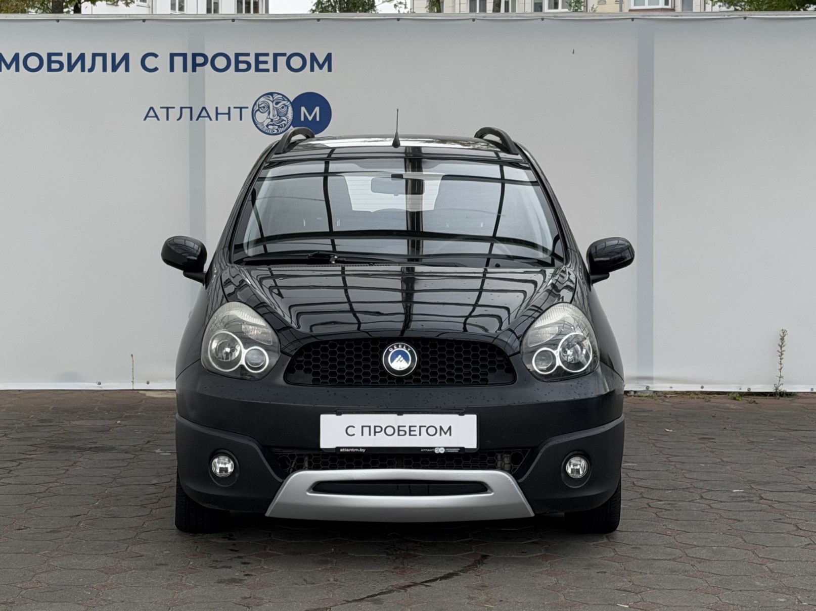  LC-CROSS