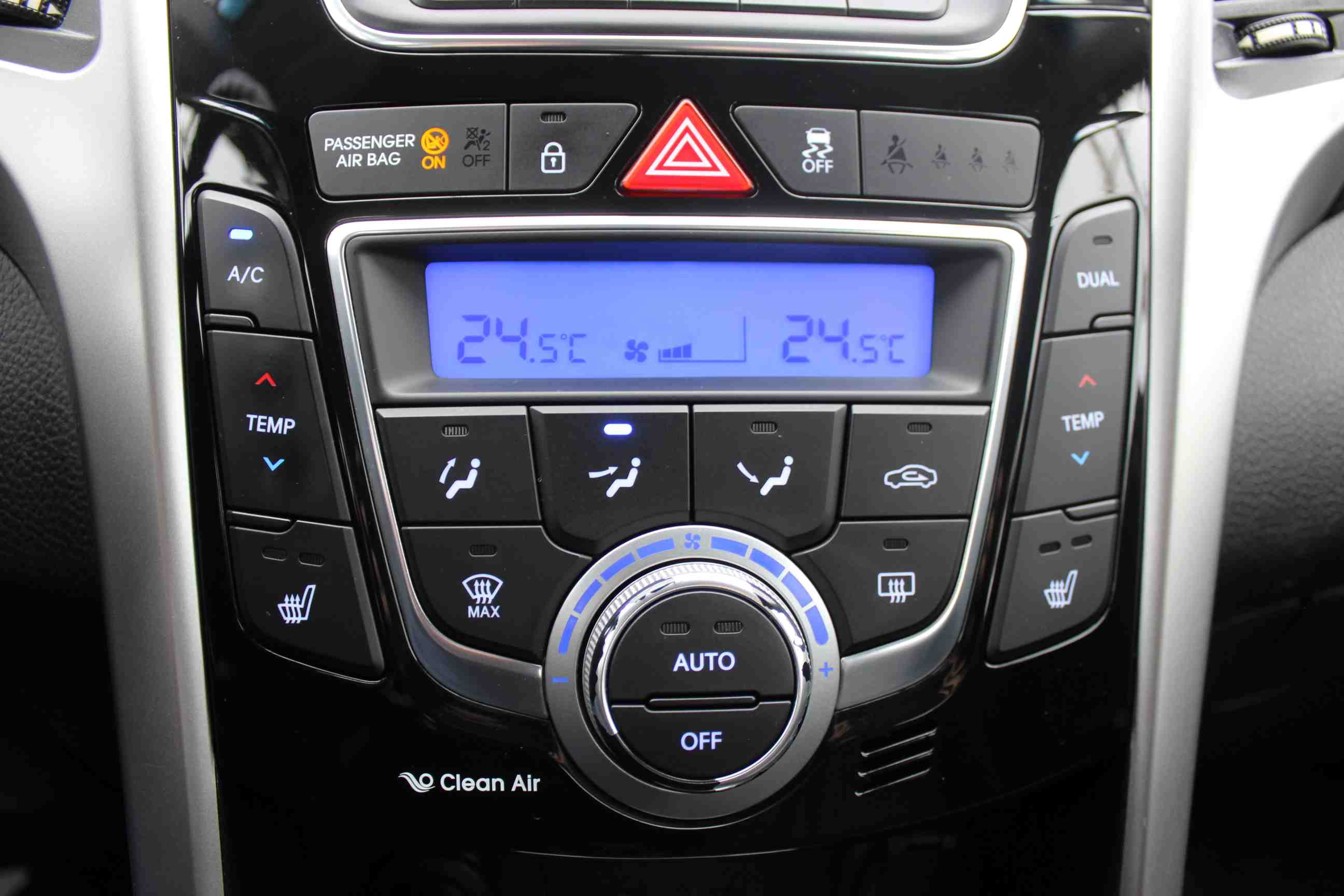  I30