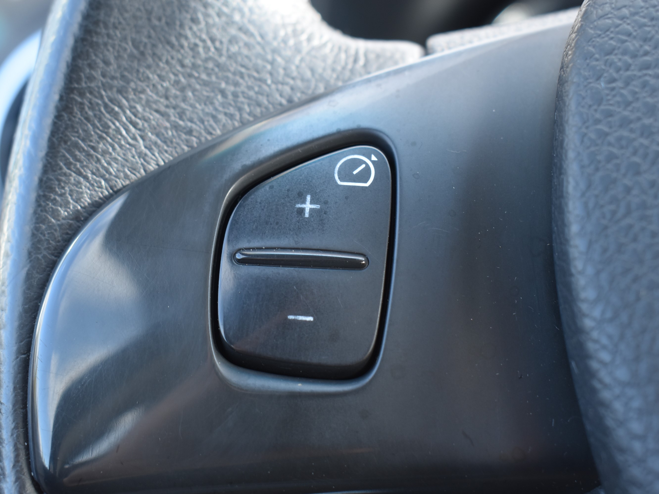  Sandero Stepway