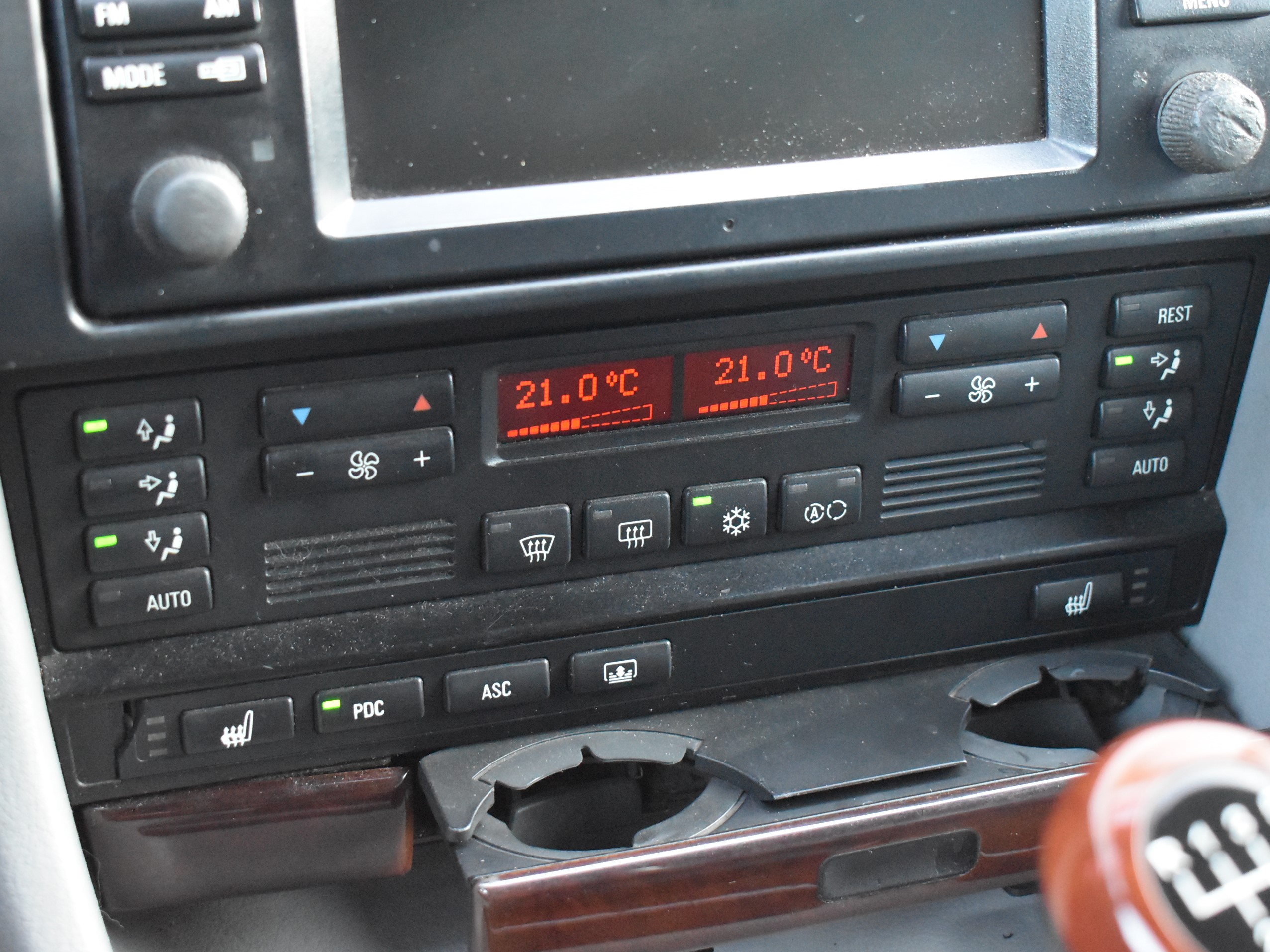  7-series