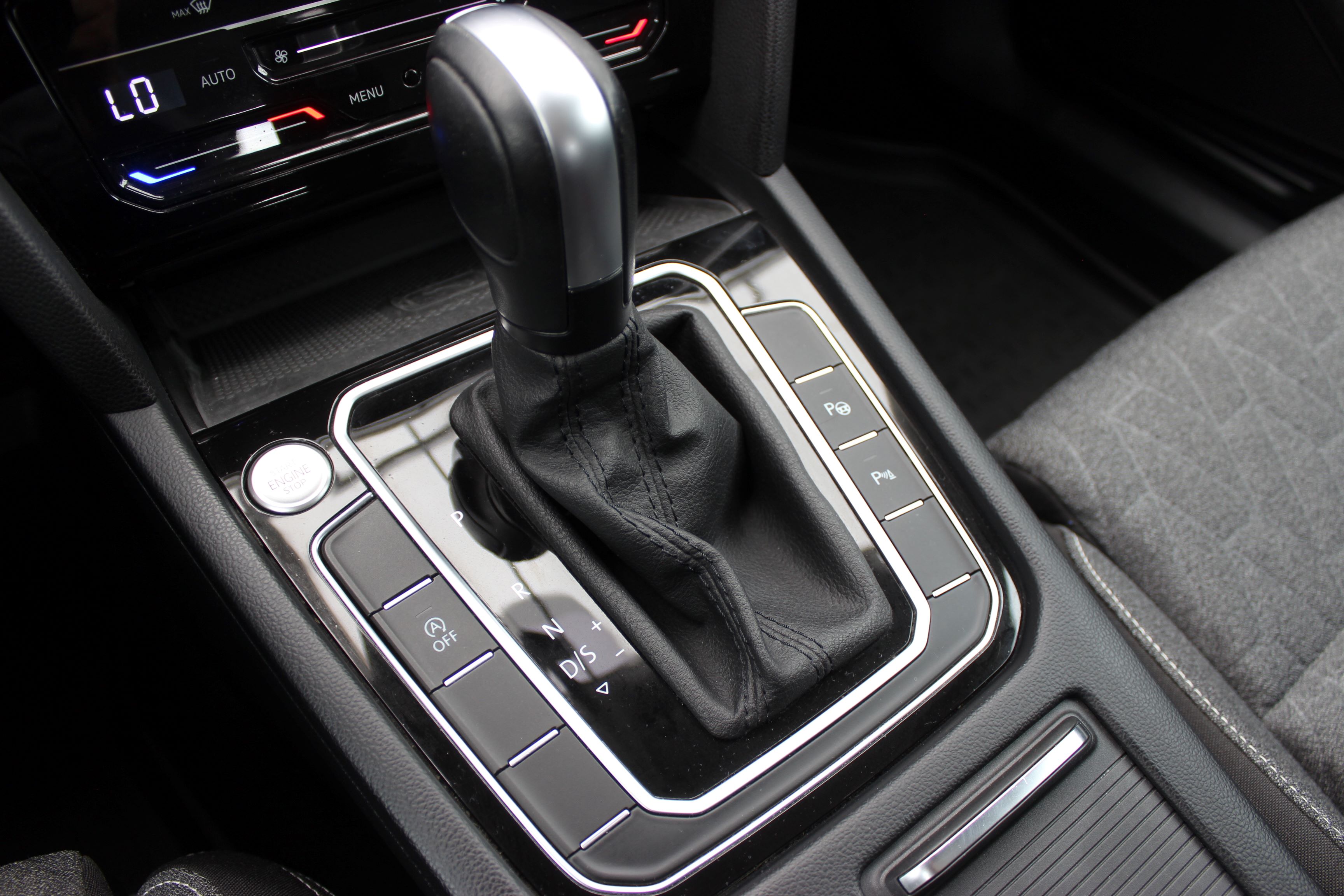  PASSAT