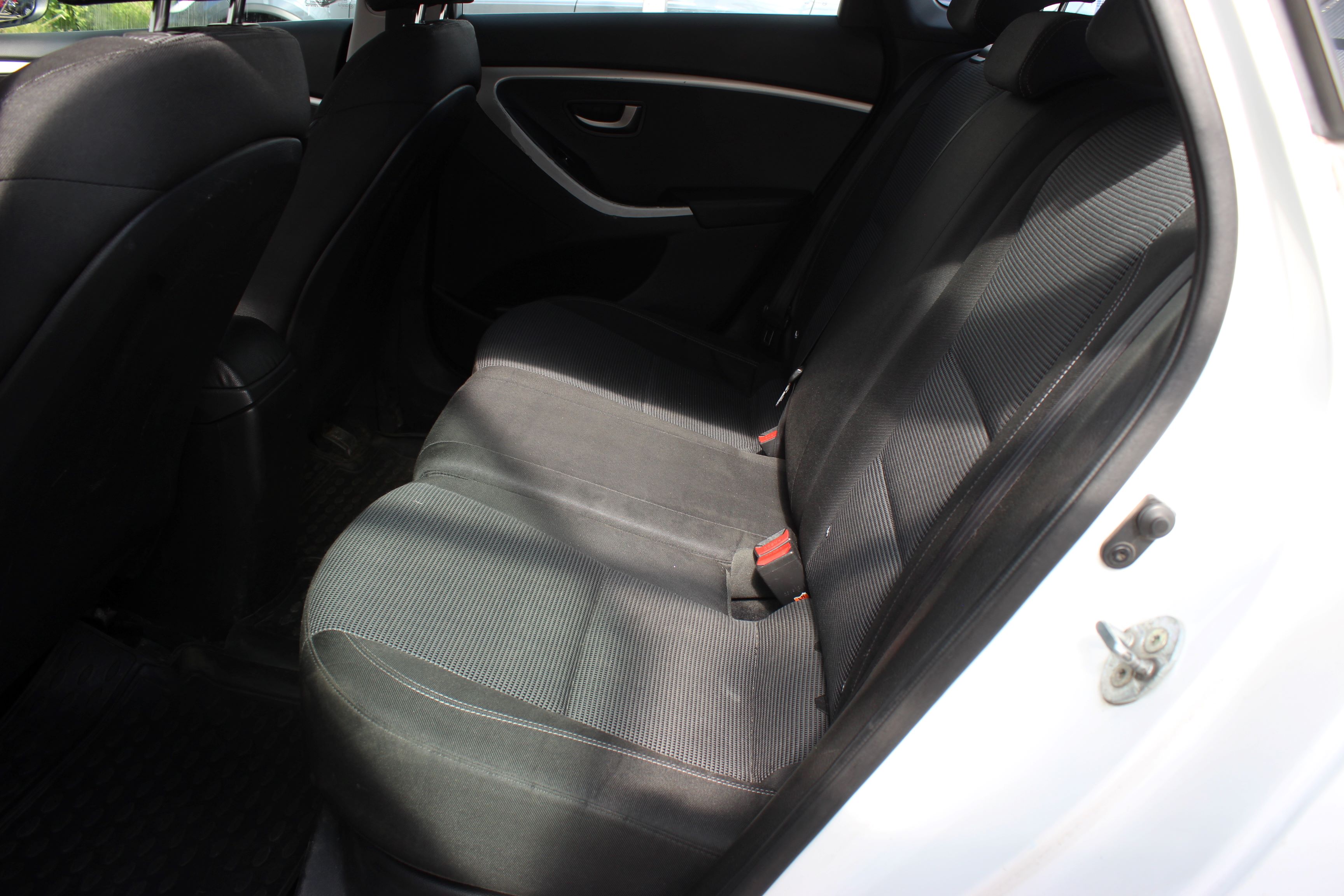  I30