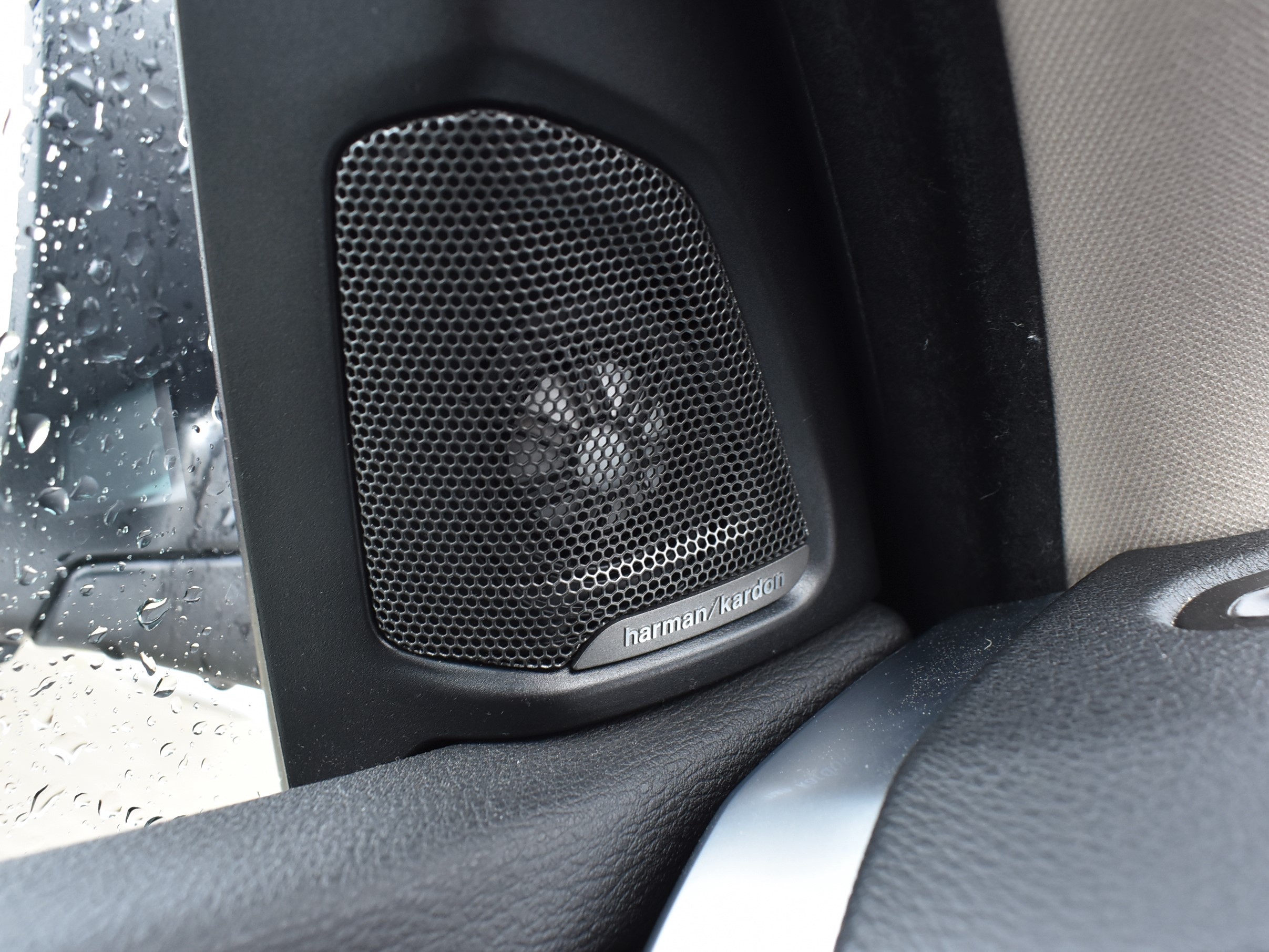  X5