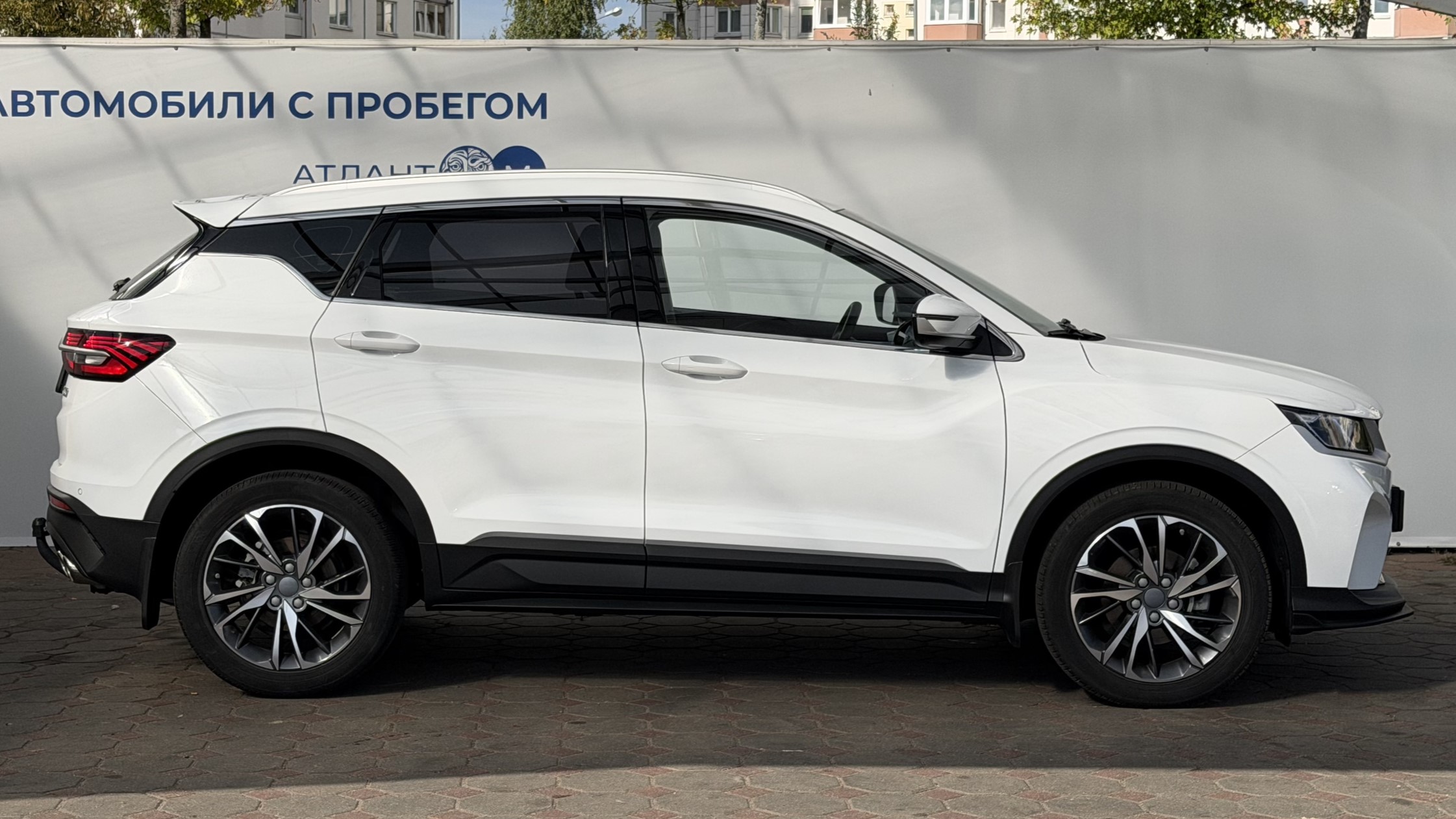  X50
