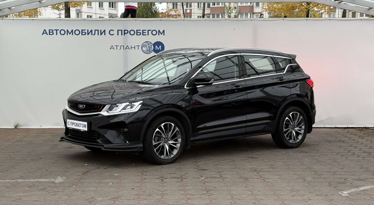  X50
