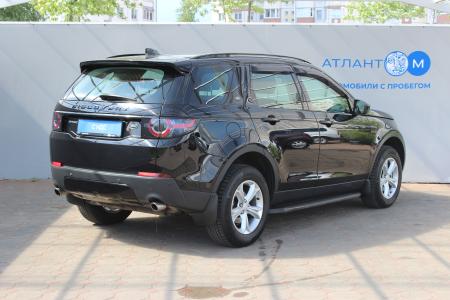 Купить авто бу в Беларуси, авто с пробегом цена
