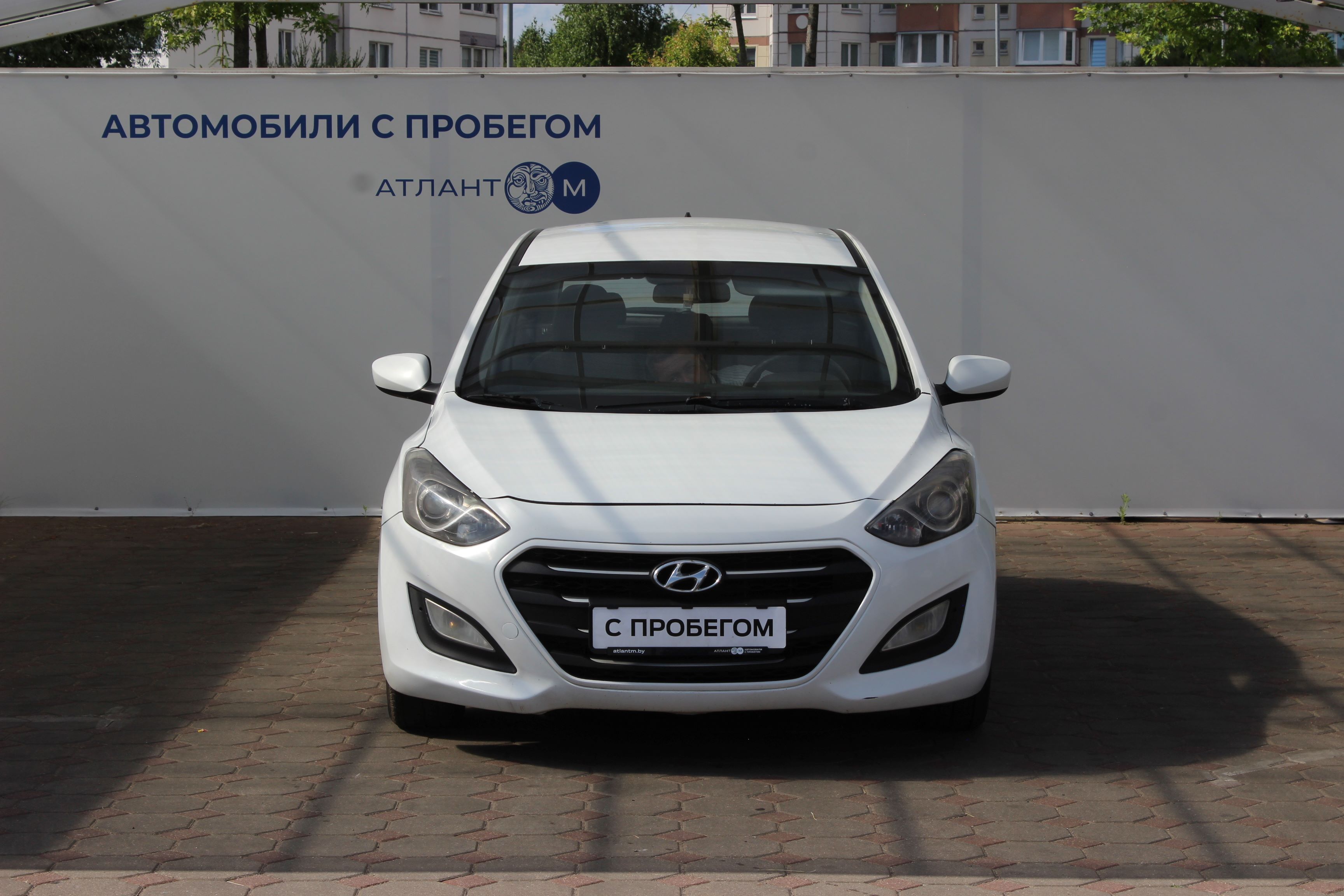  I30