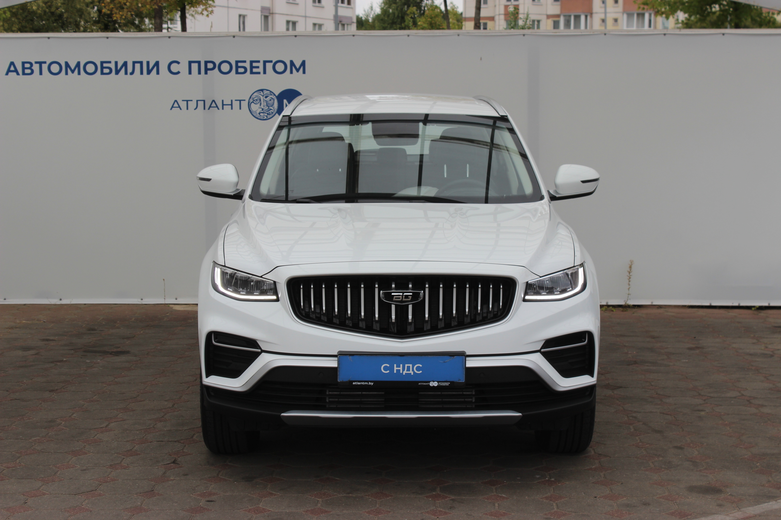  X70