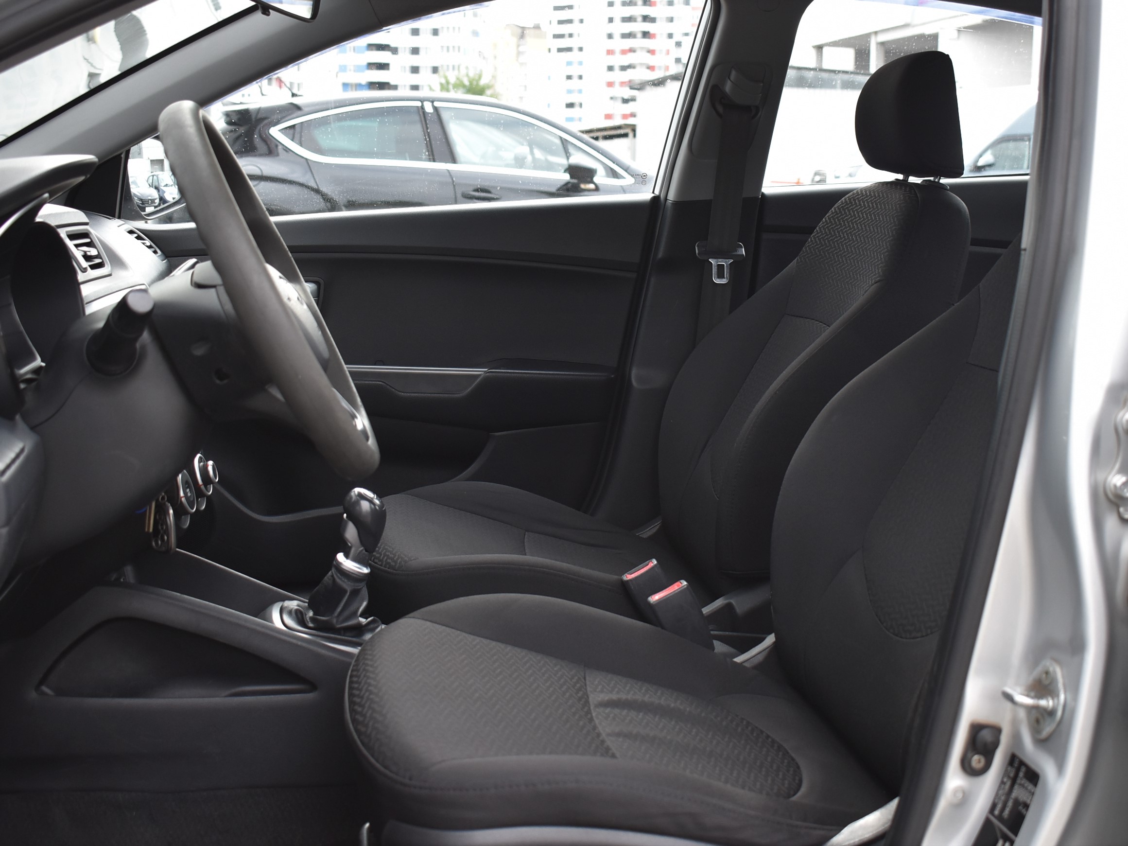  RIO