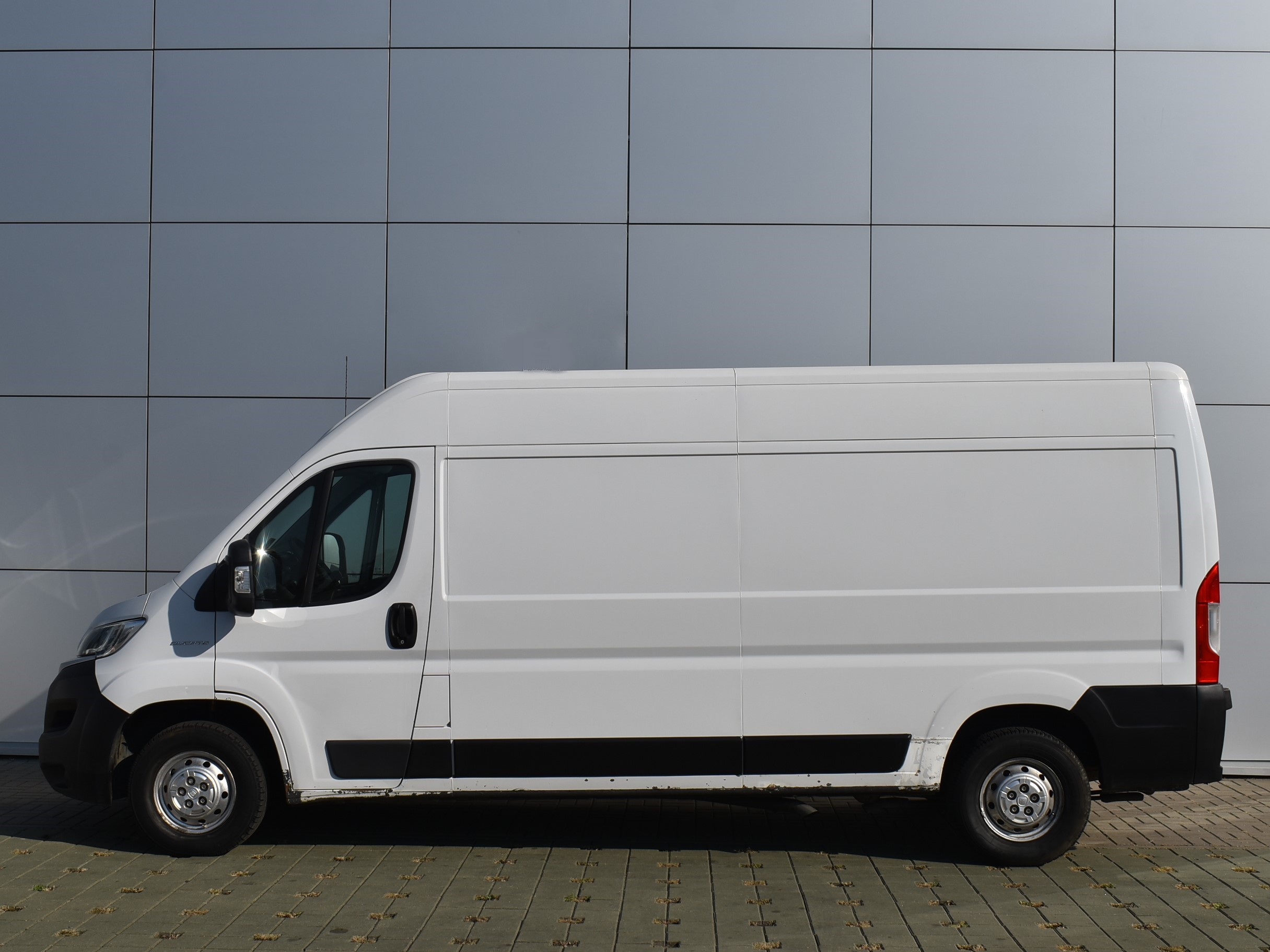  Ducato