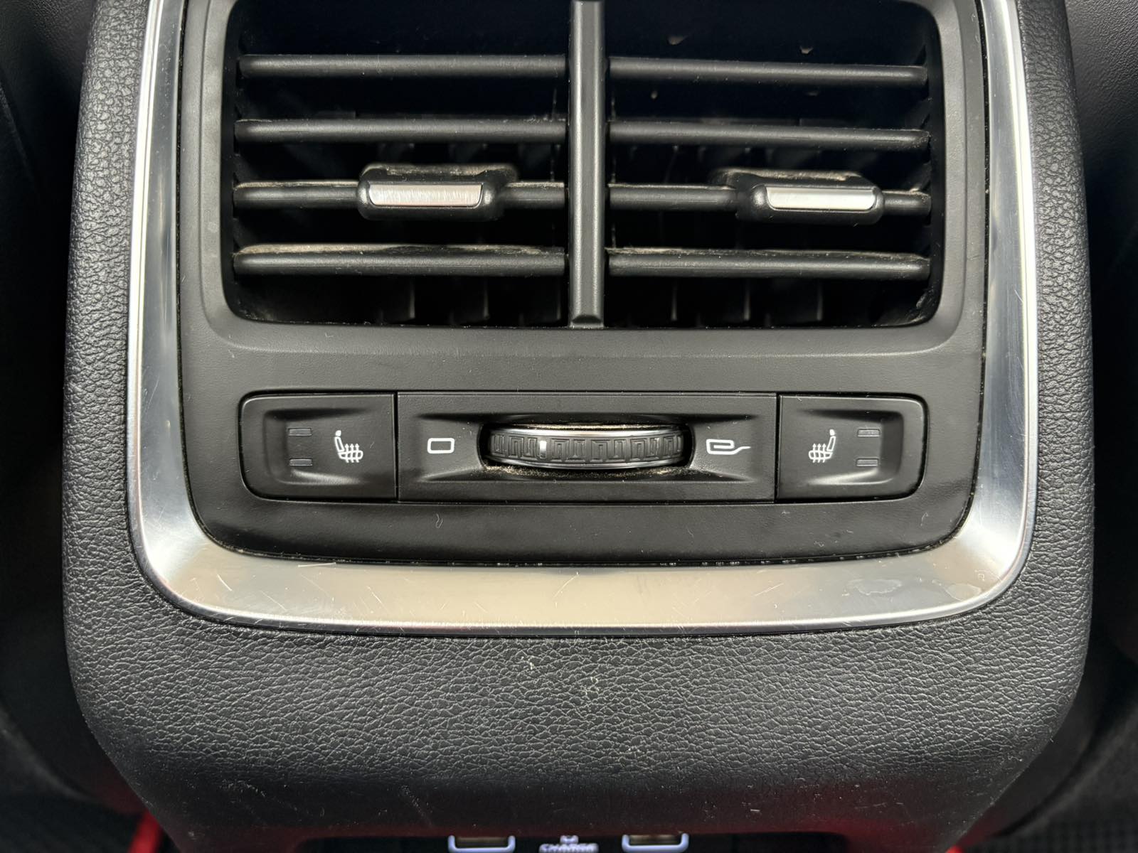 ATLAS PRO