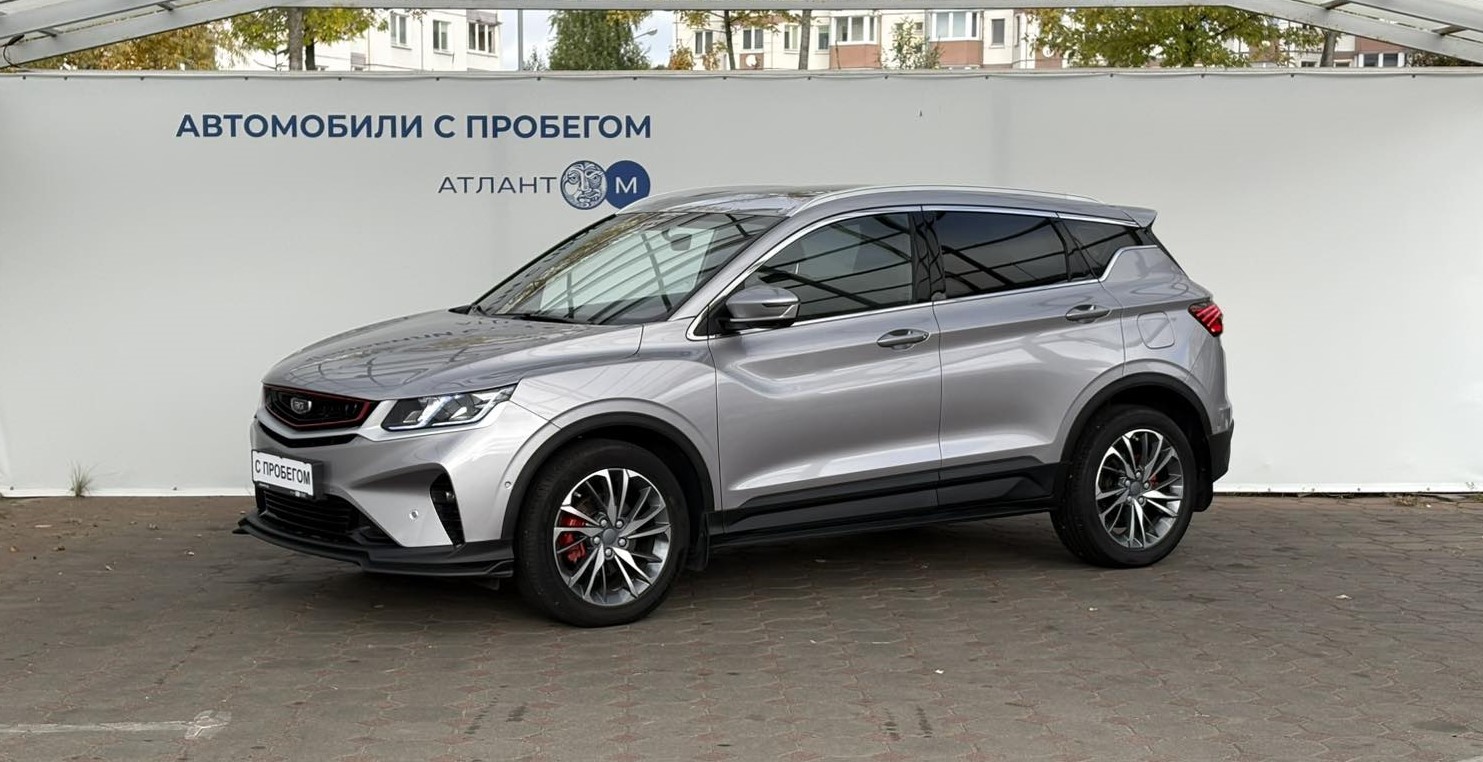  X50