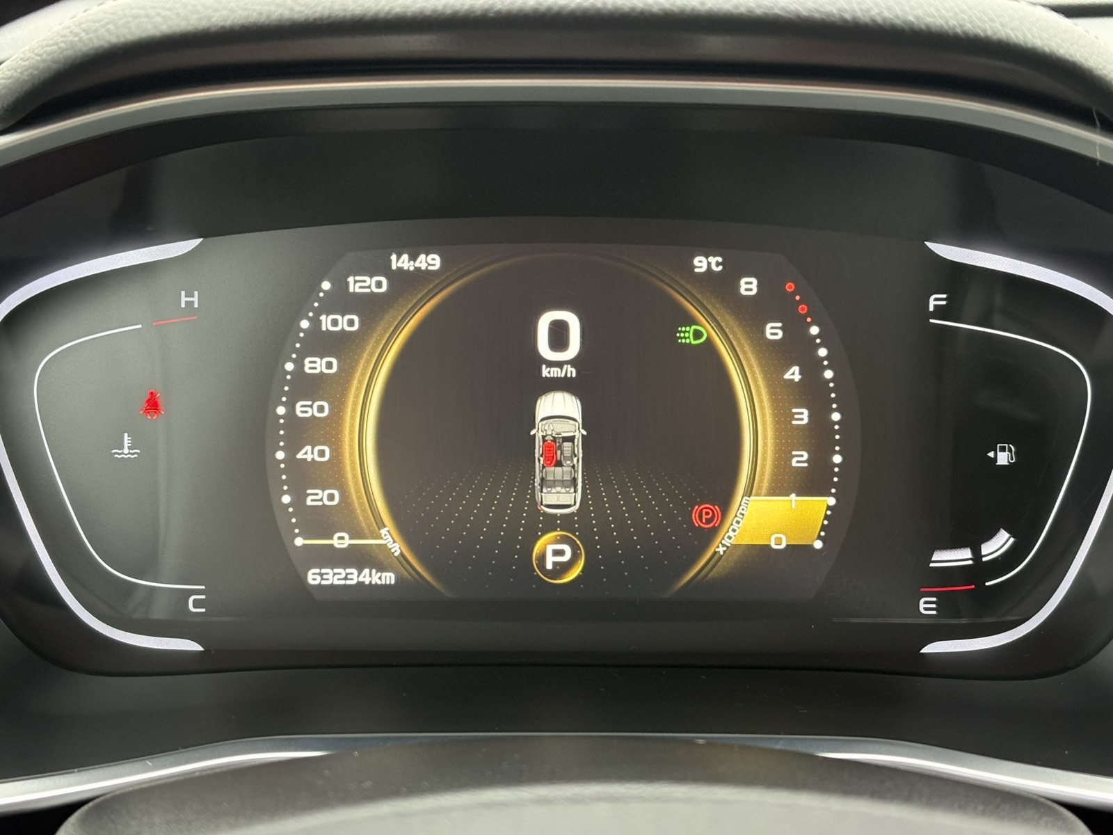  X50