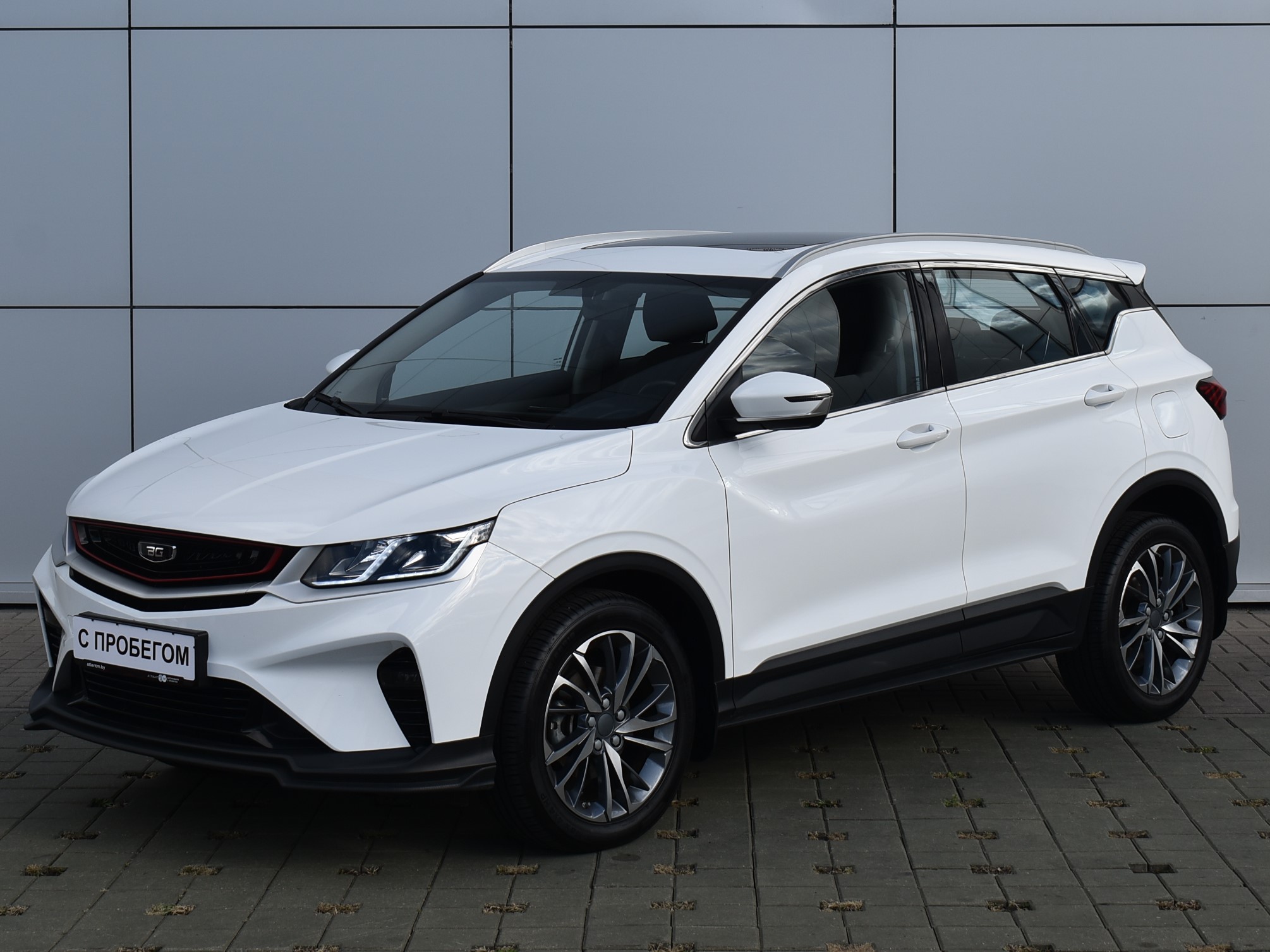  X50
