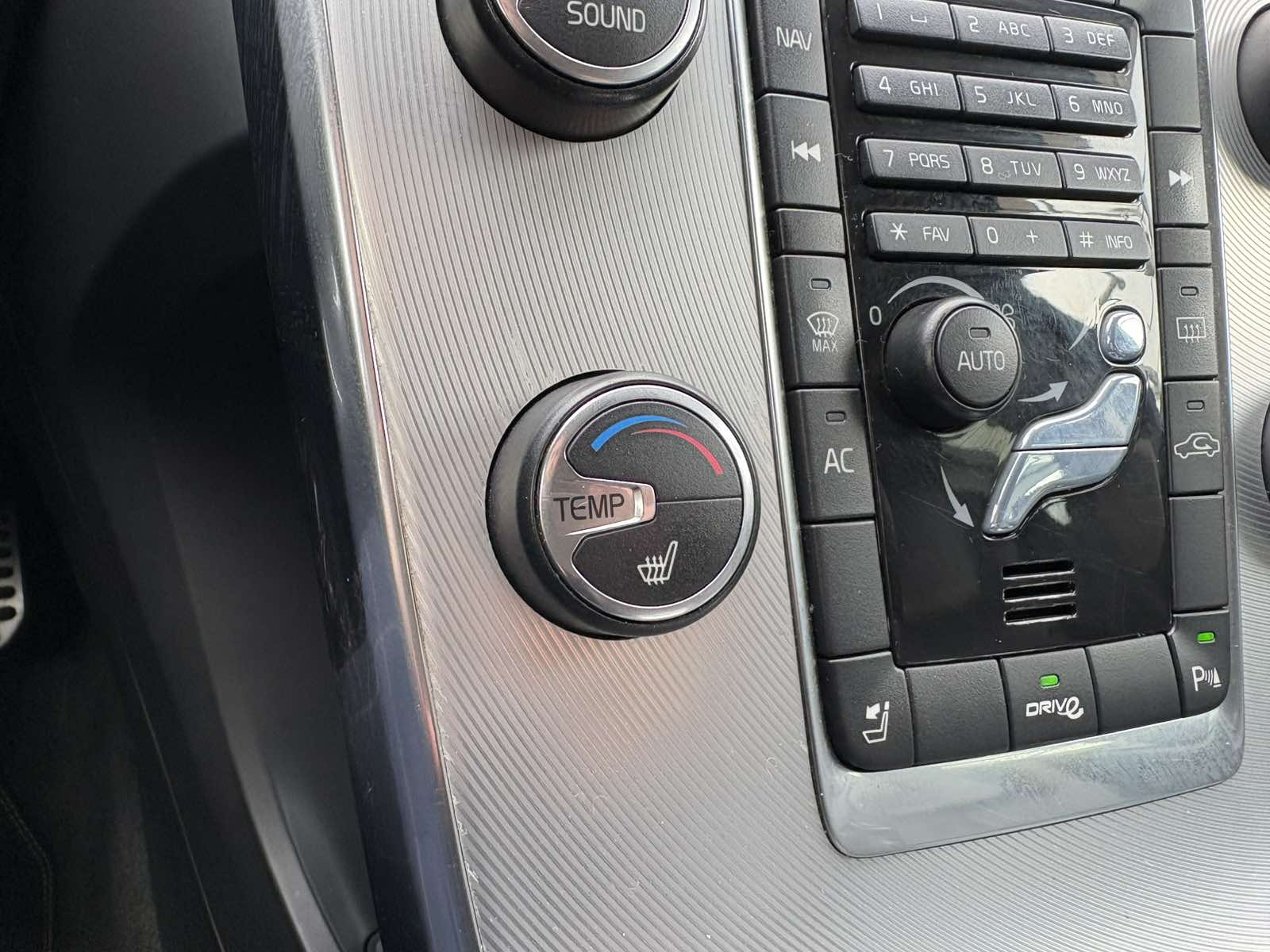  V60
