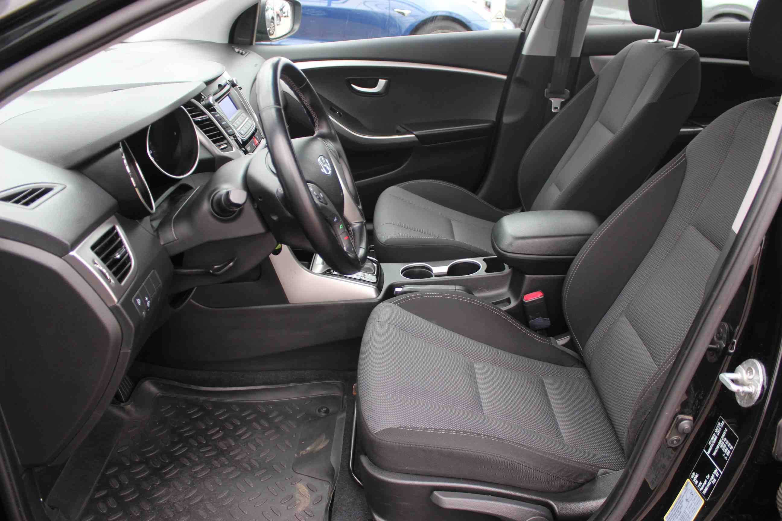  I30