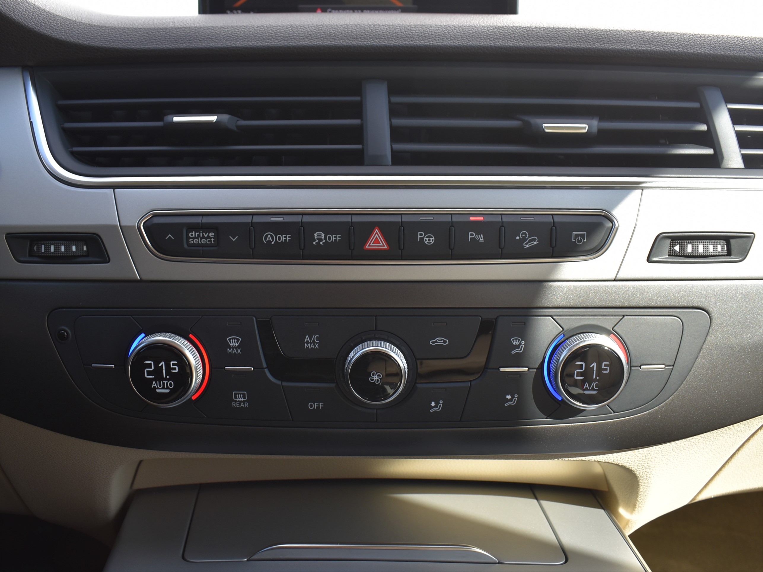  Q7