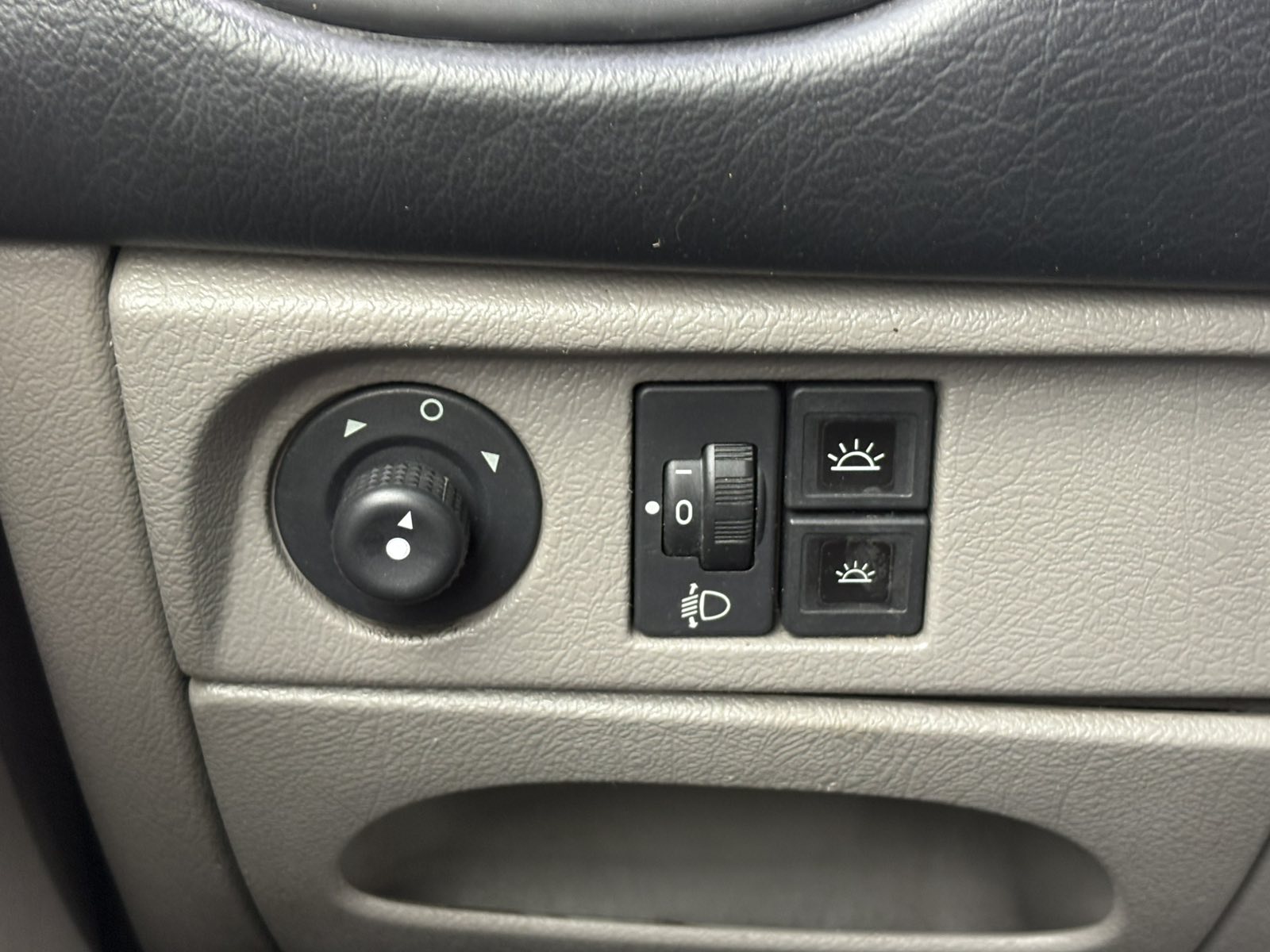  XSARA PICASSO