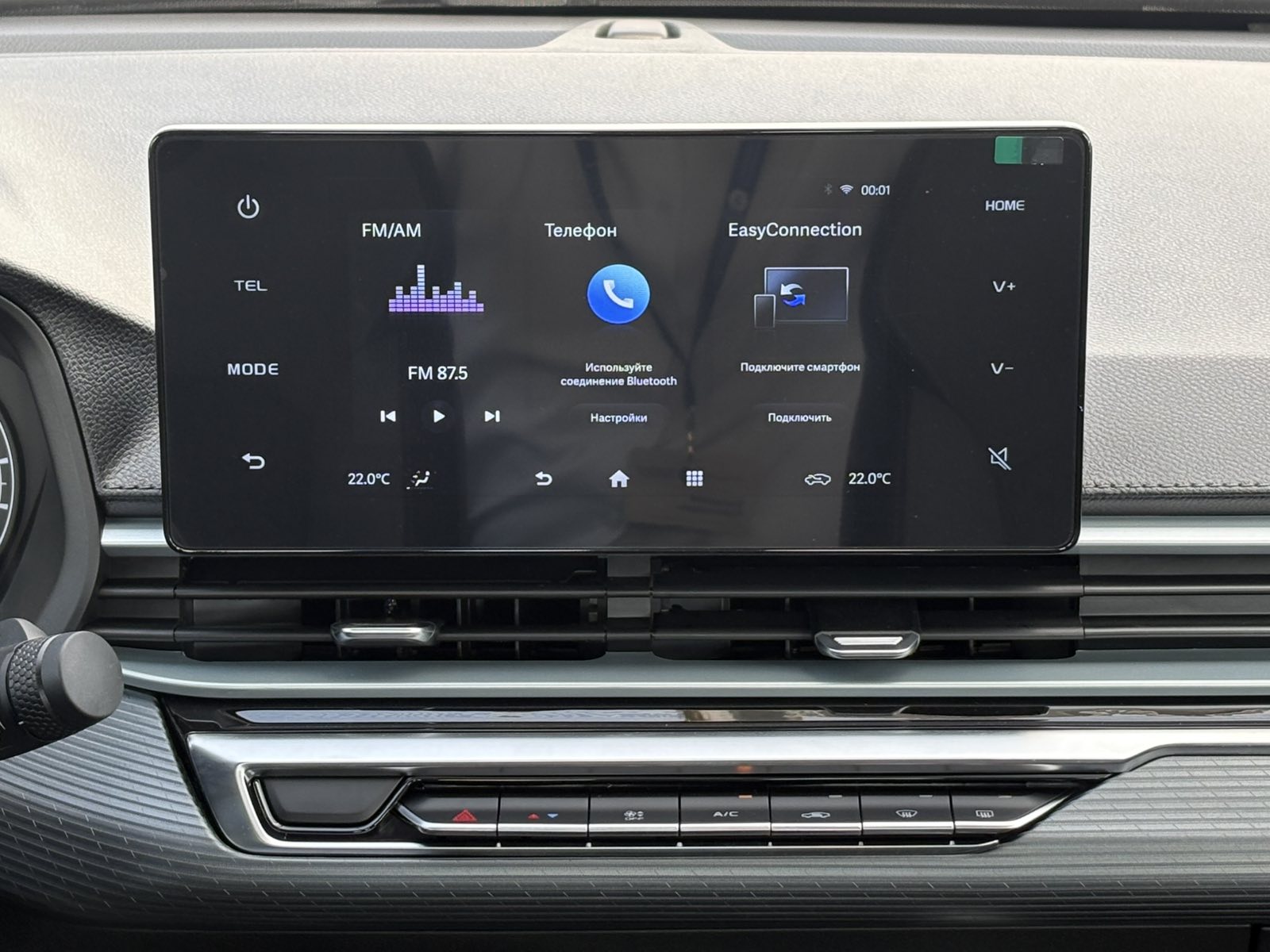  S50