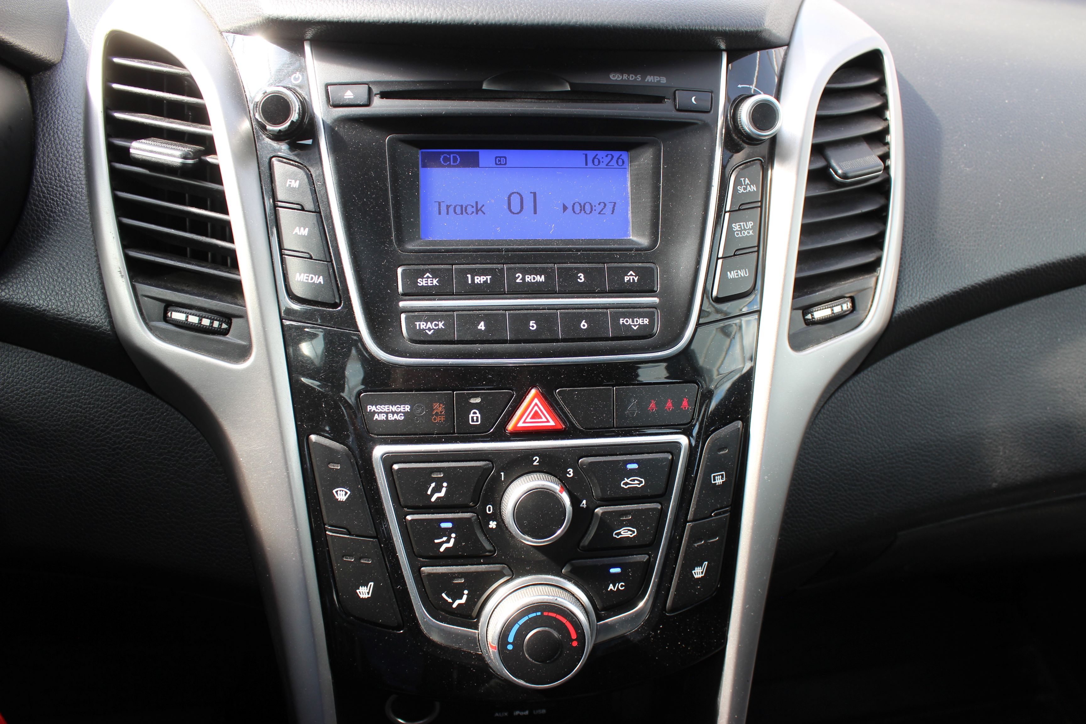  I30