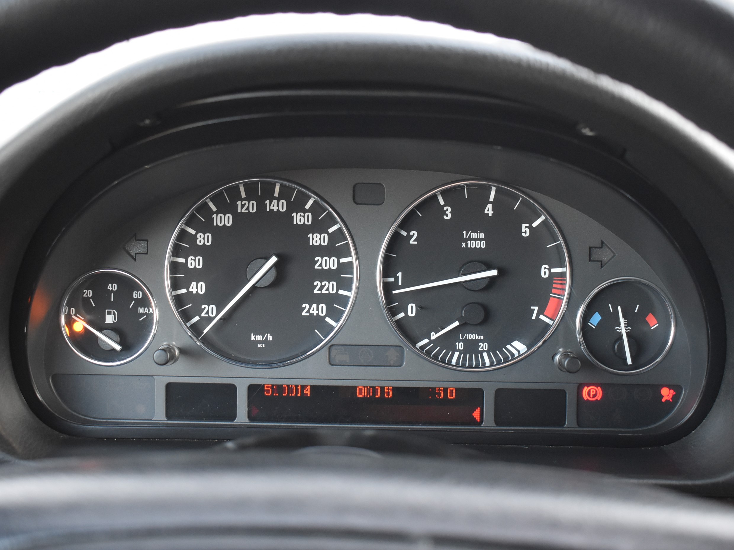  7-series
