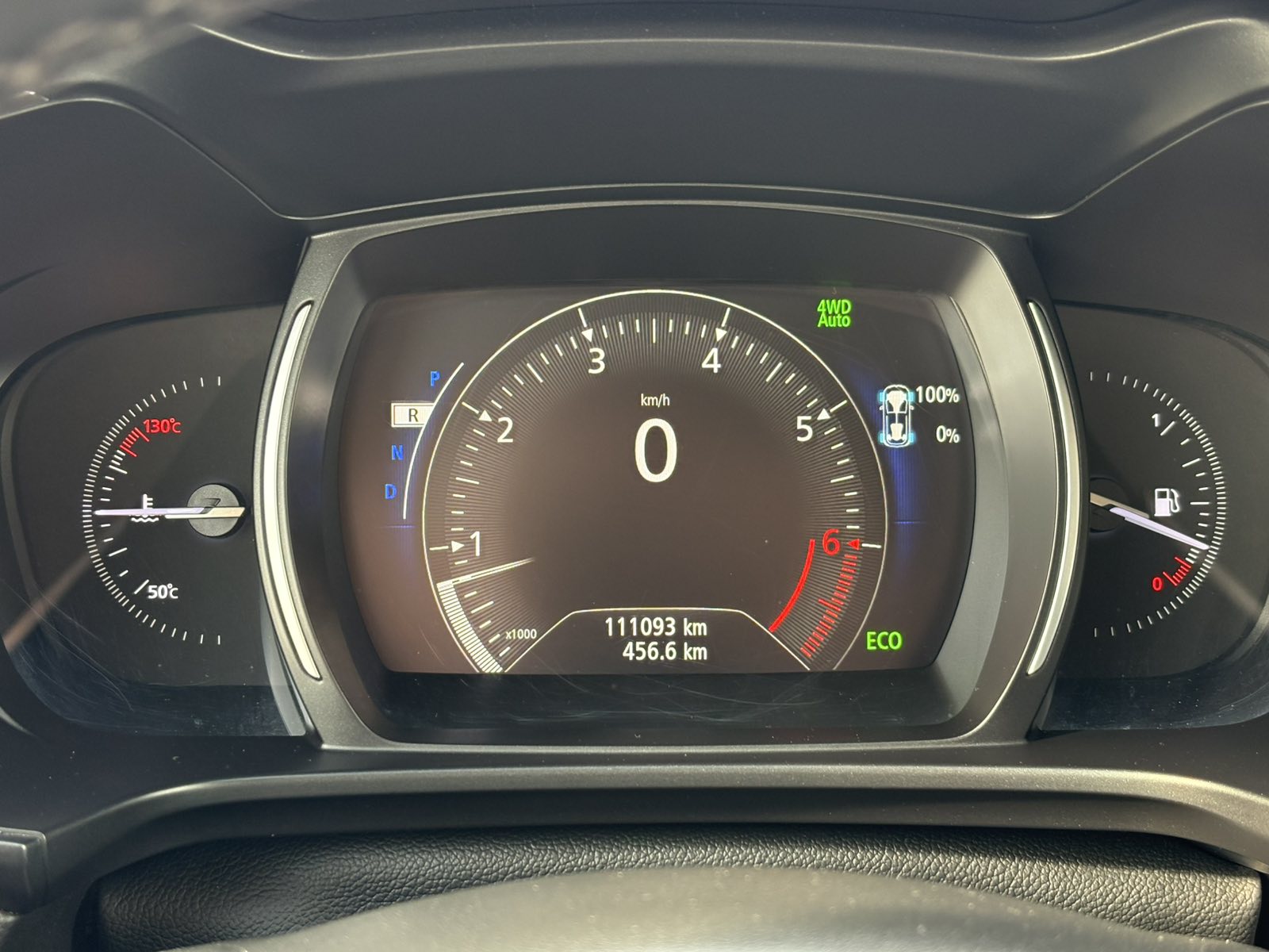  Koleos