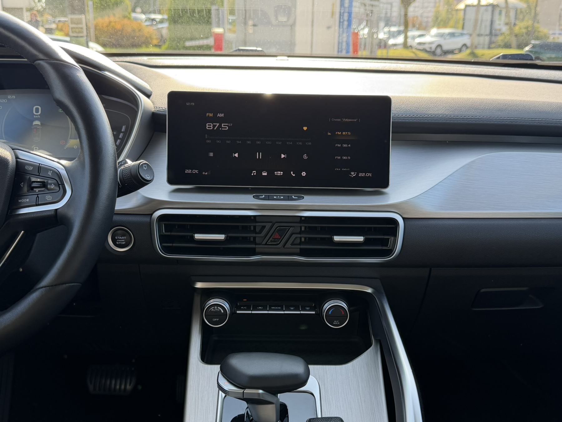  X50