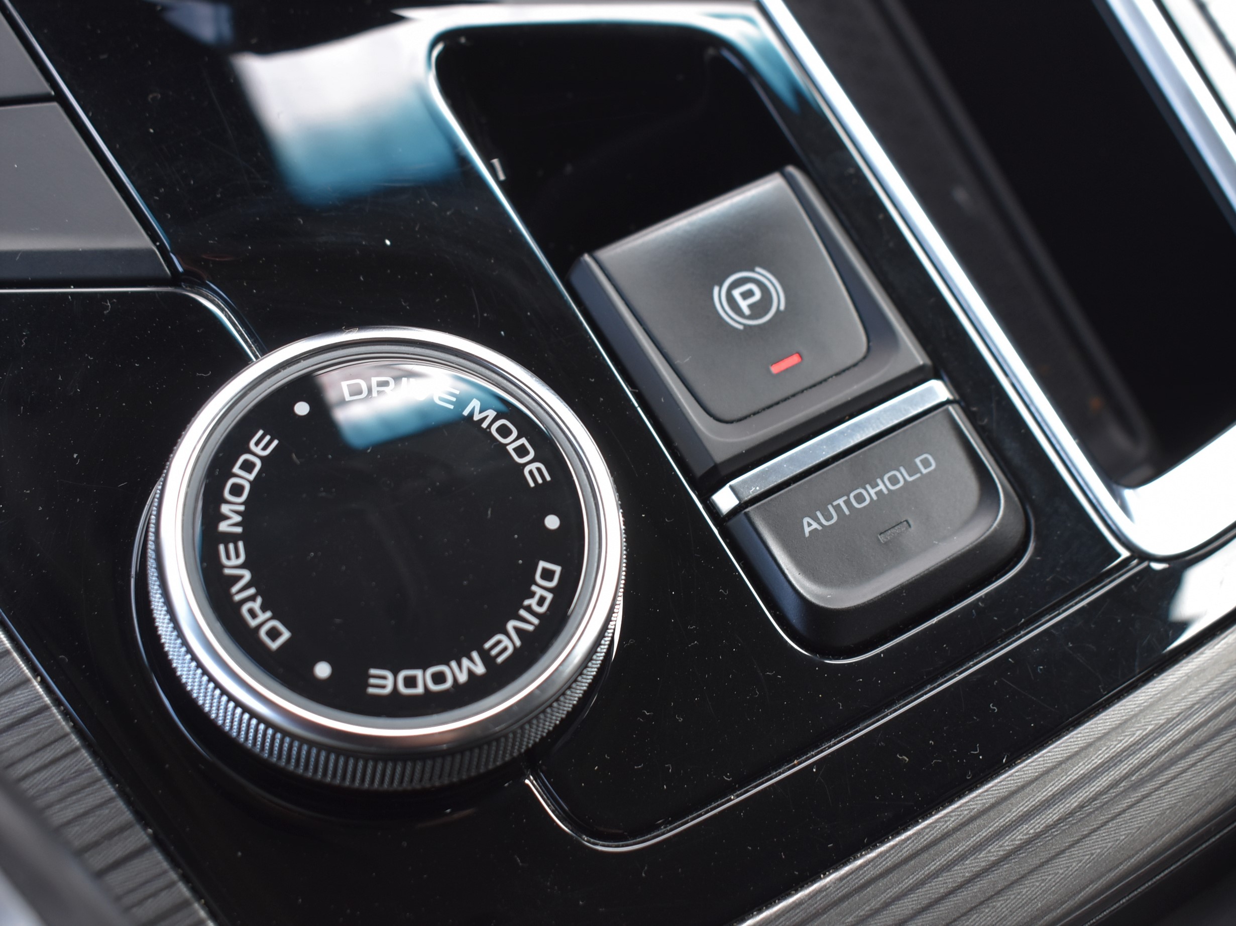  ATLAS PRO