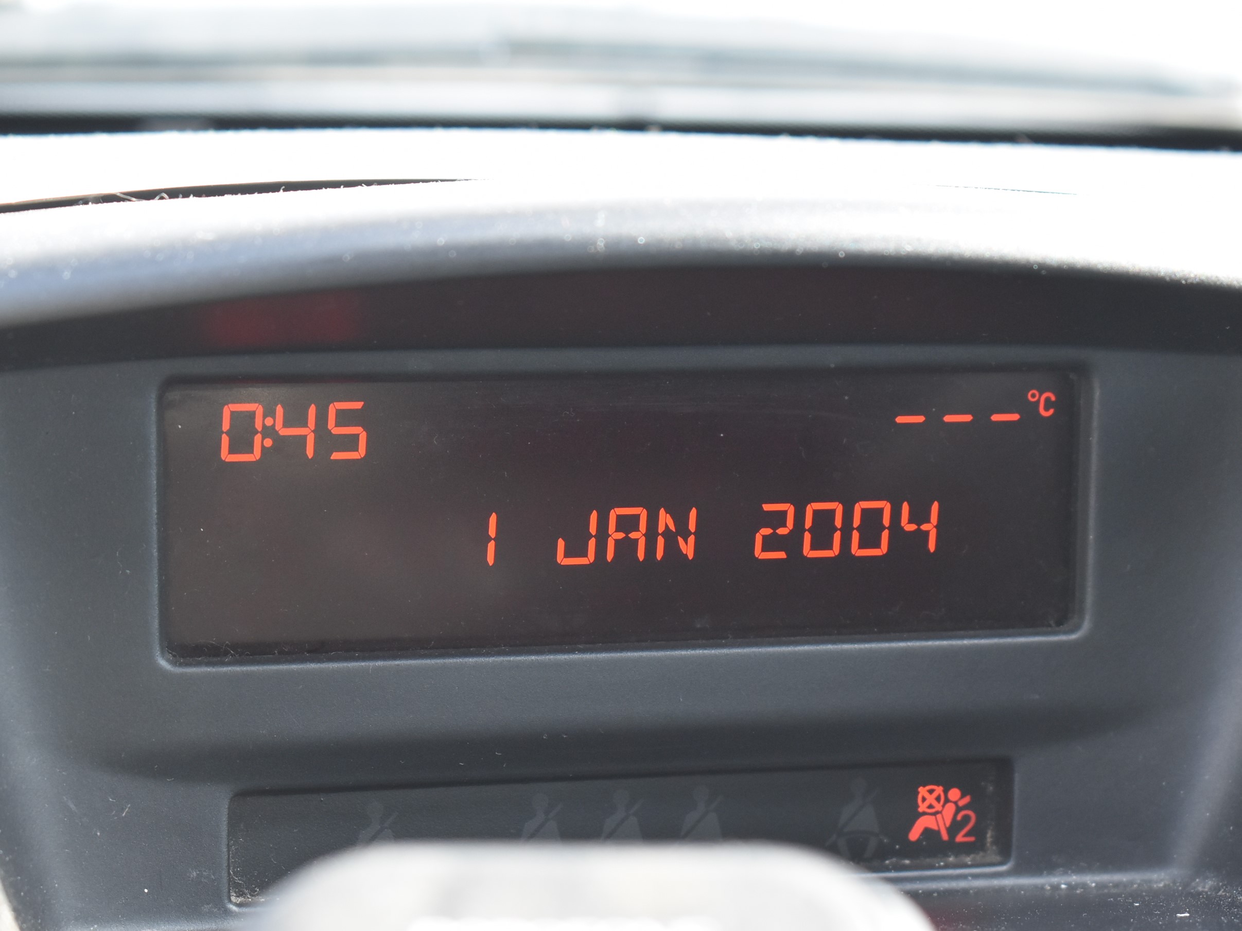  207