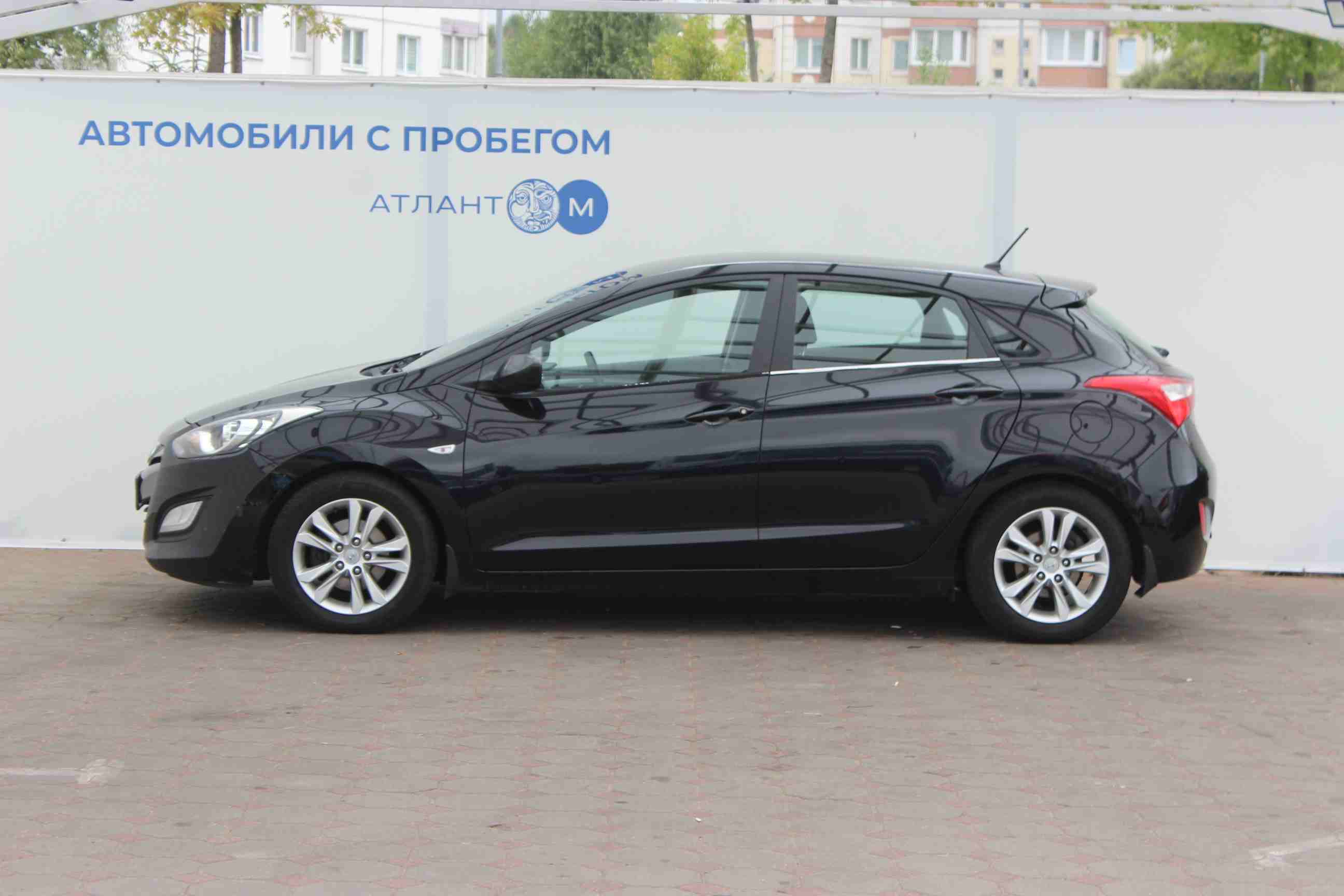  I30