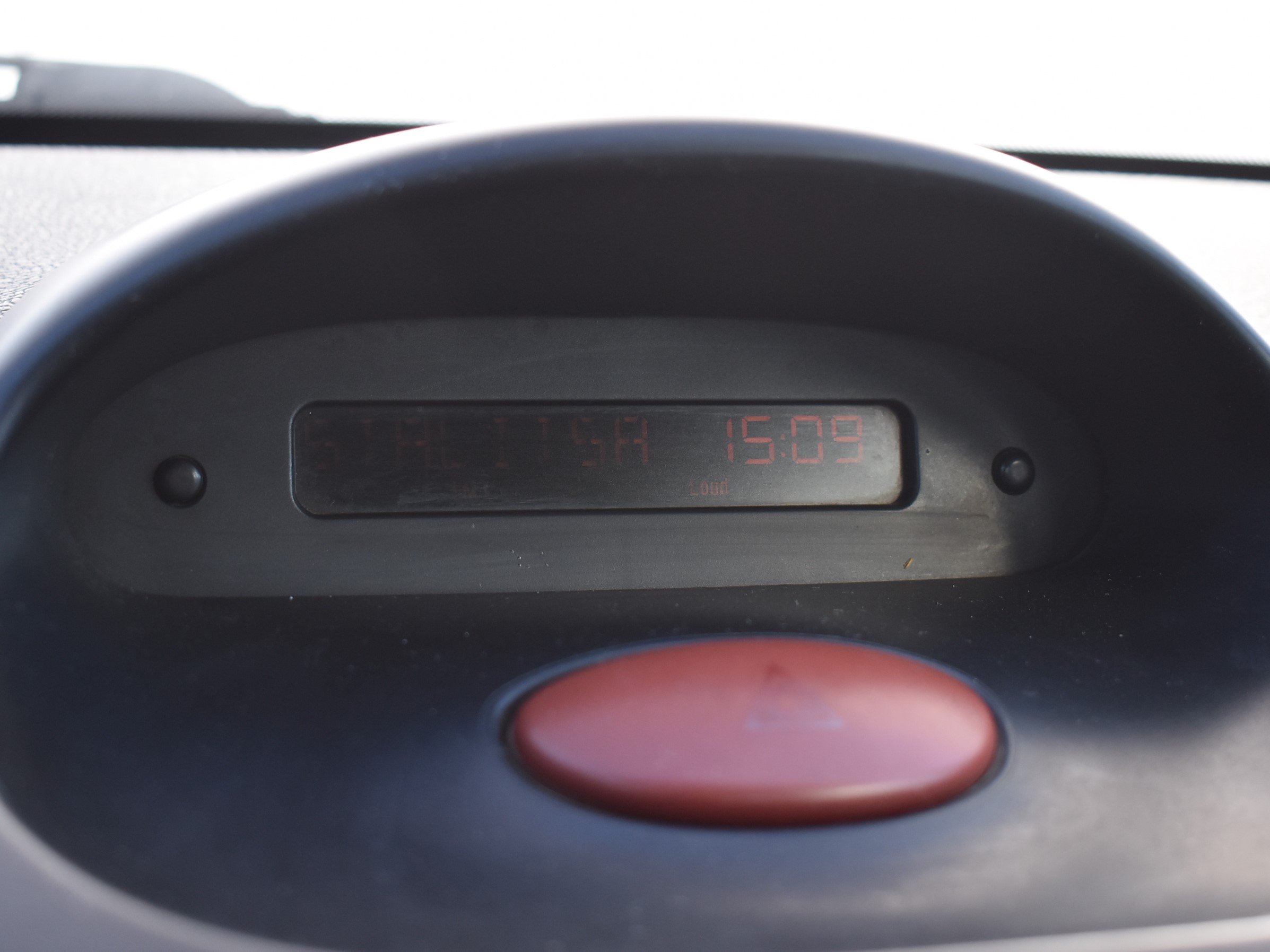 206