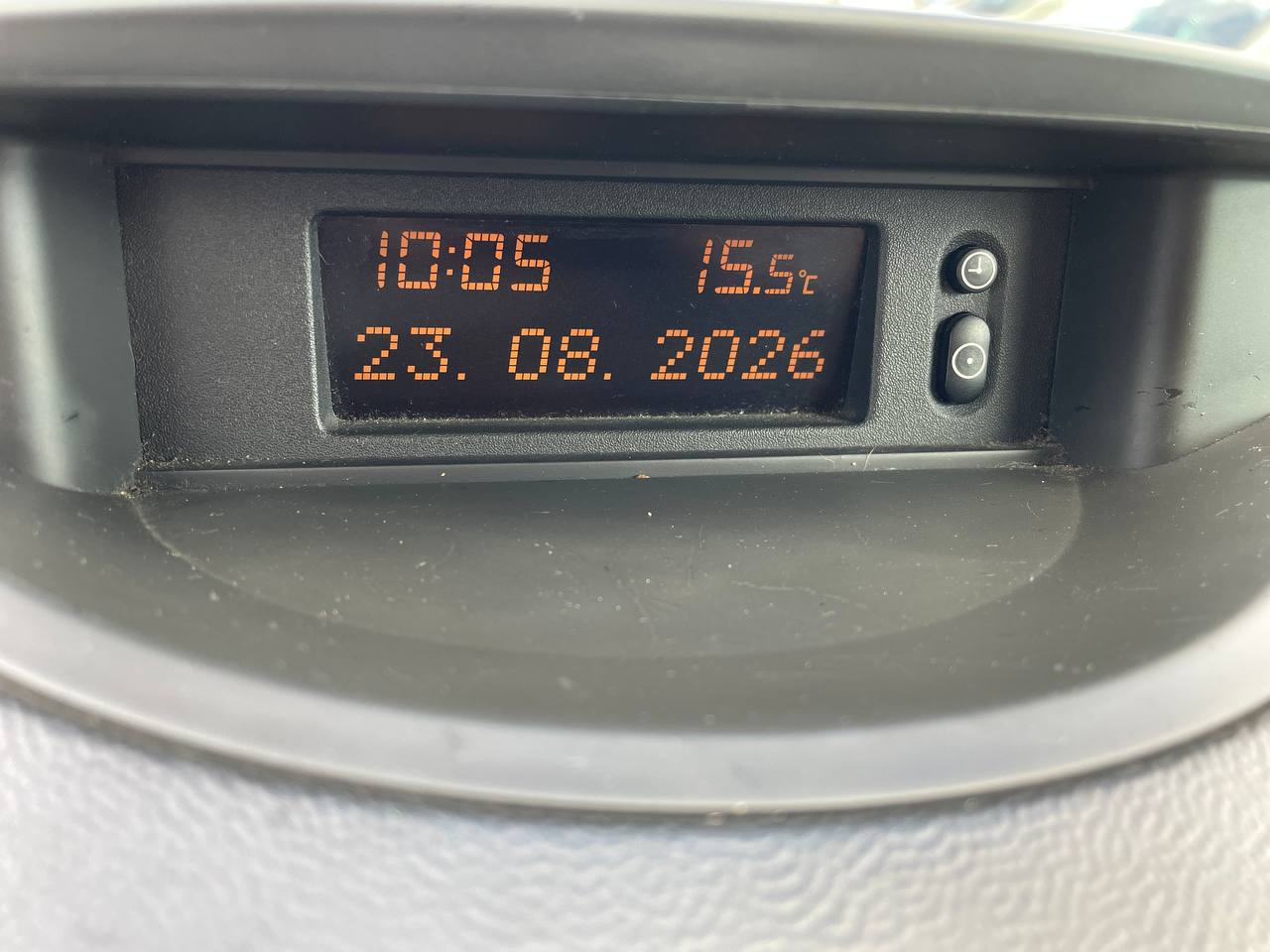  MERIVA