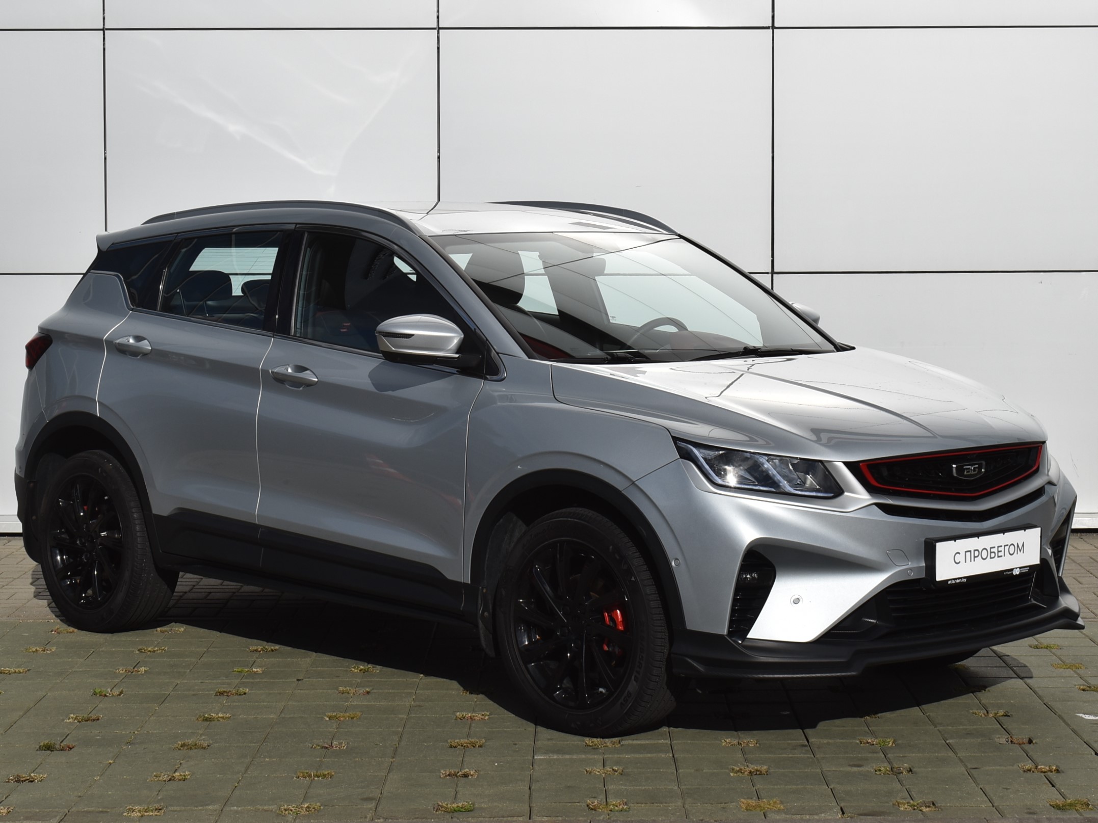  X50