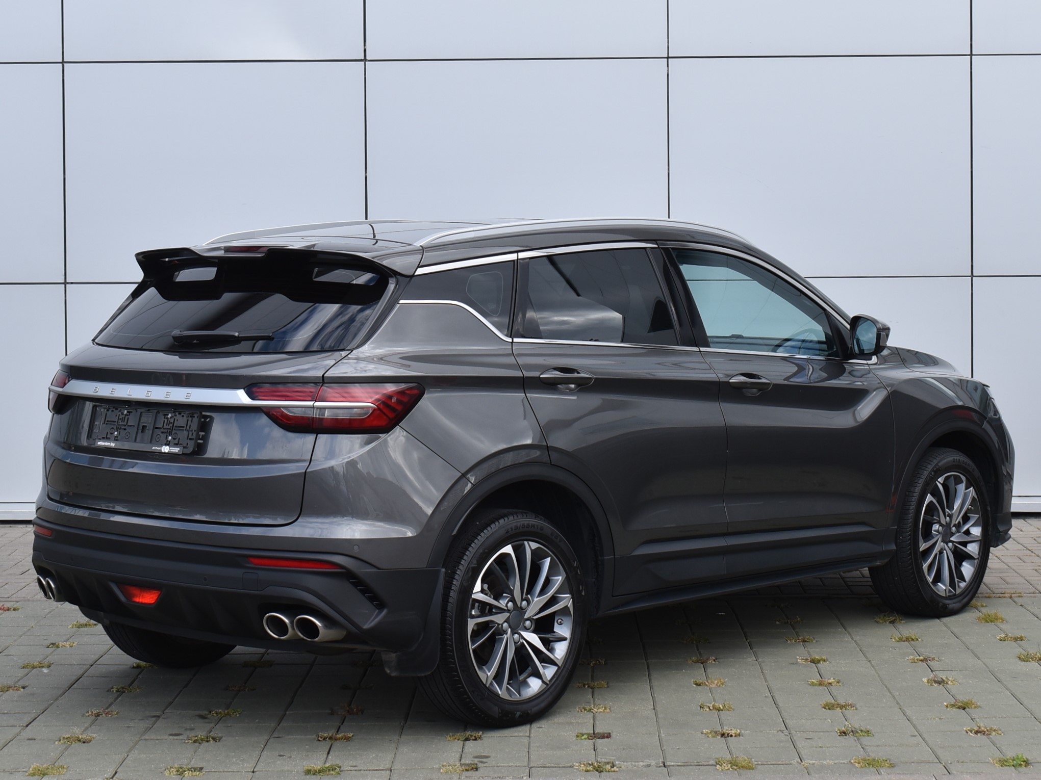  X50