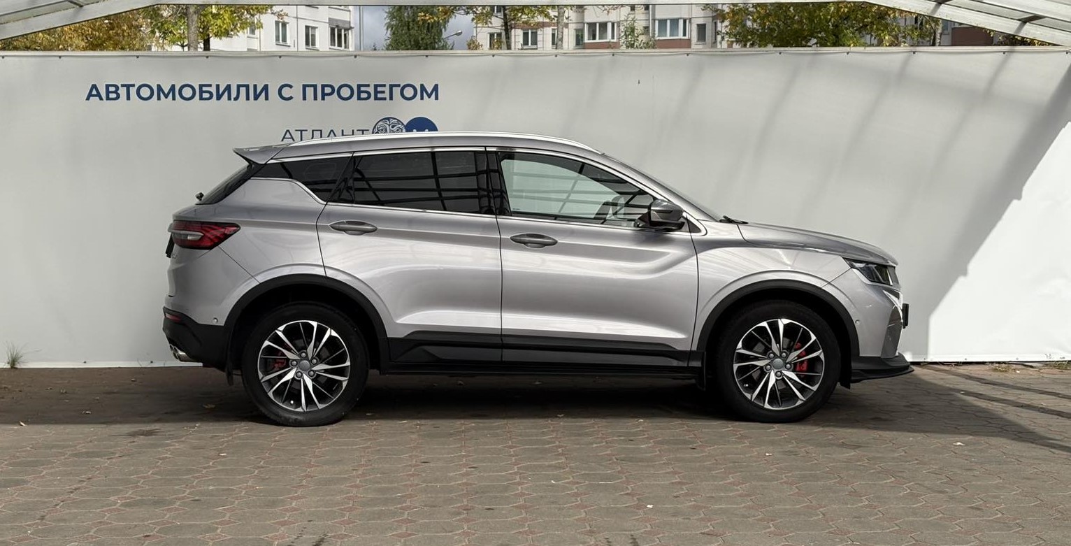  X50