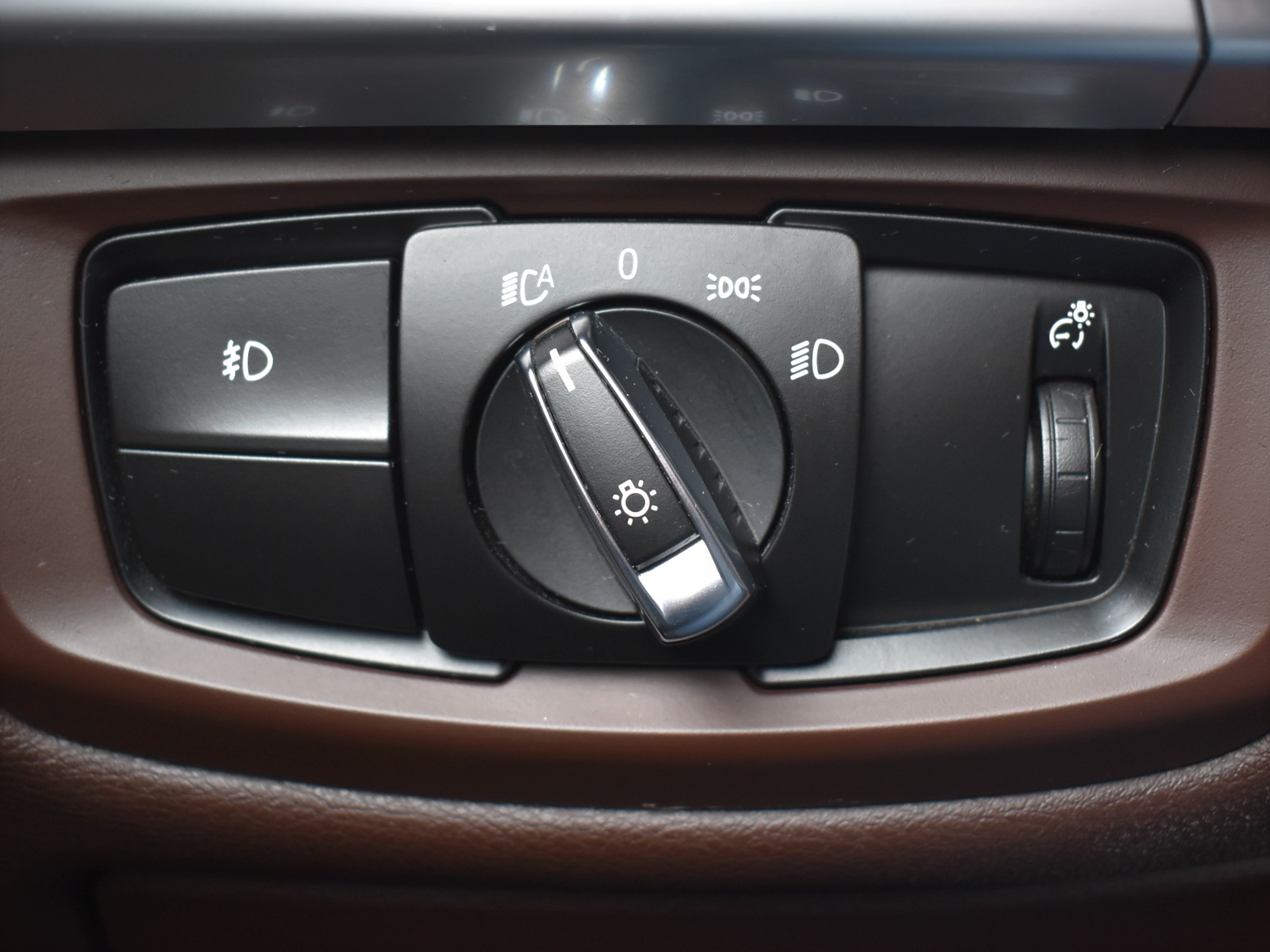  X5