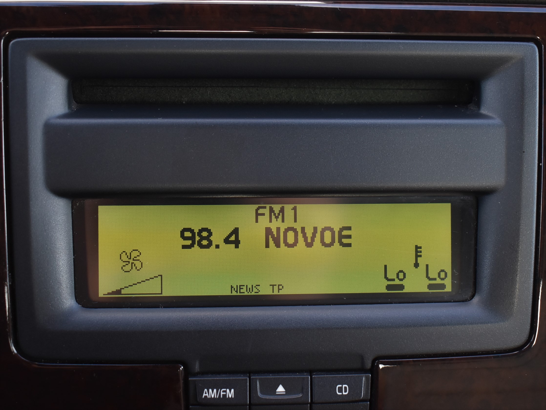  S40