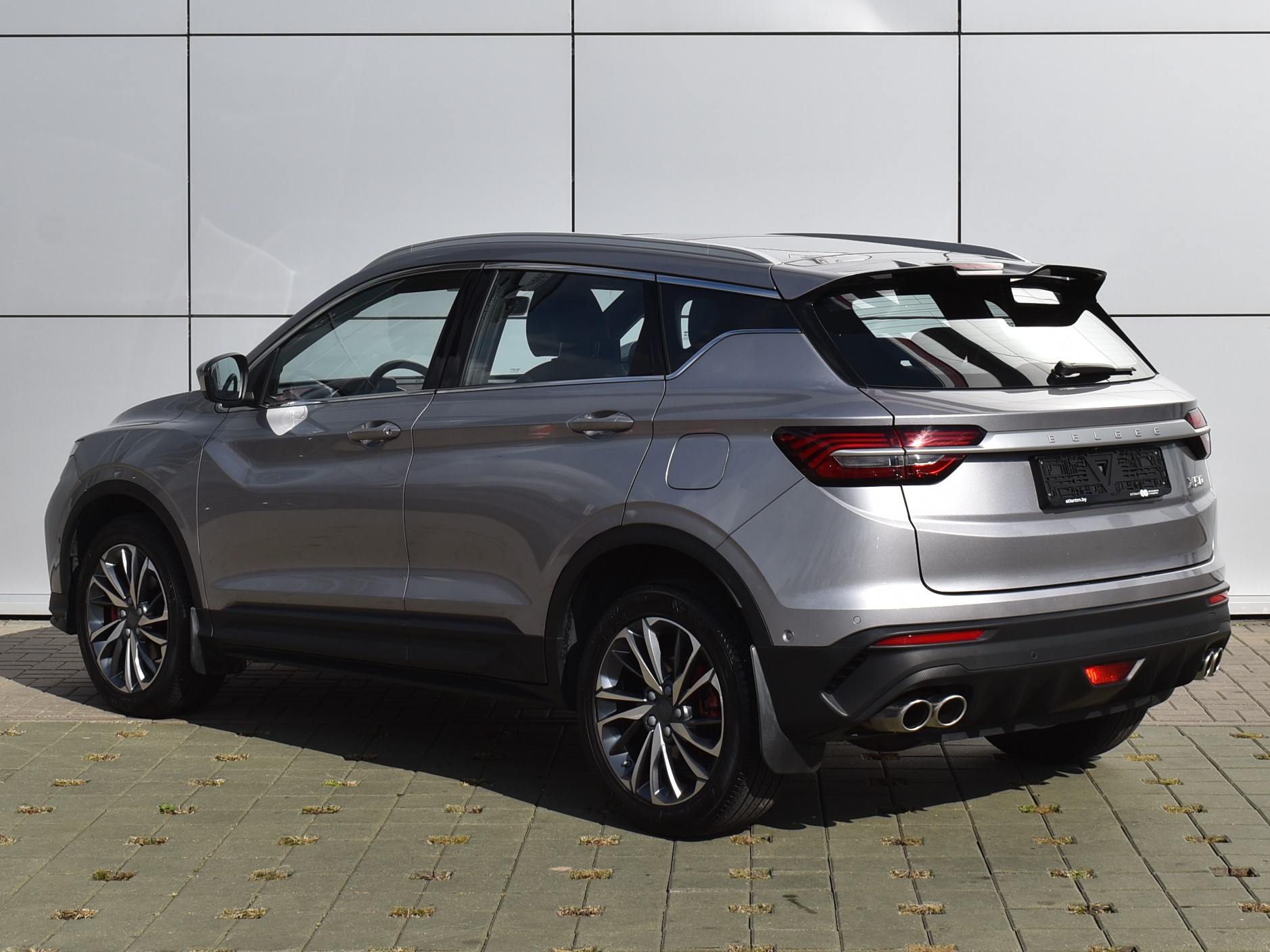  X50
