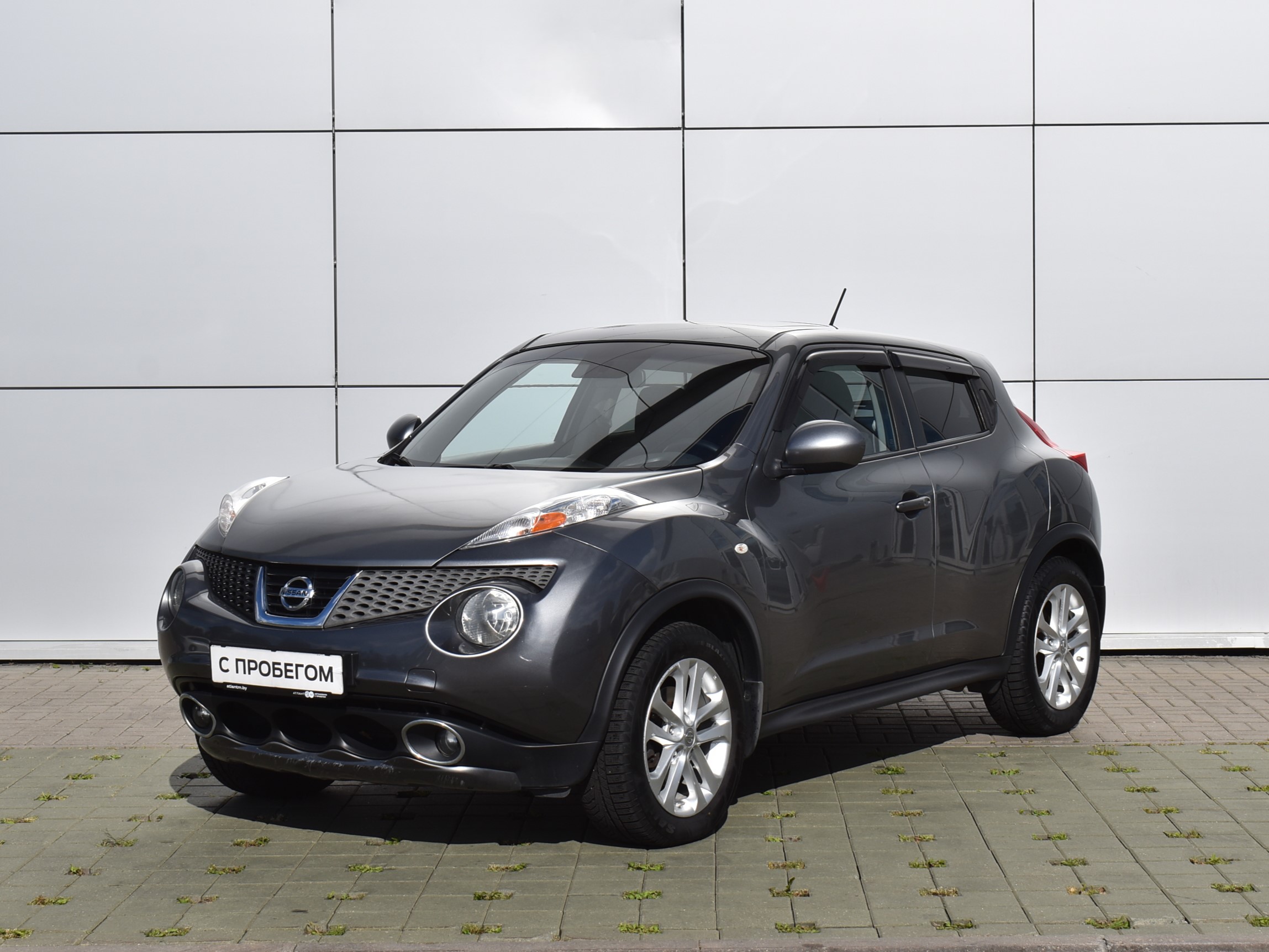 geely