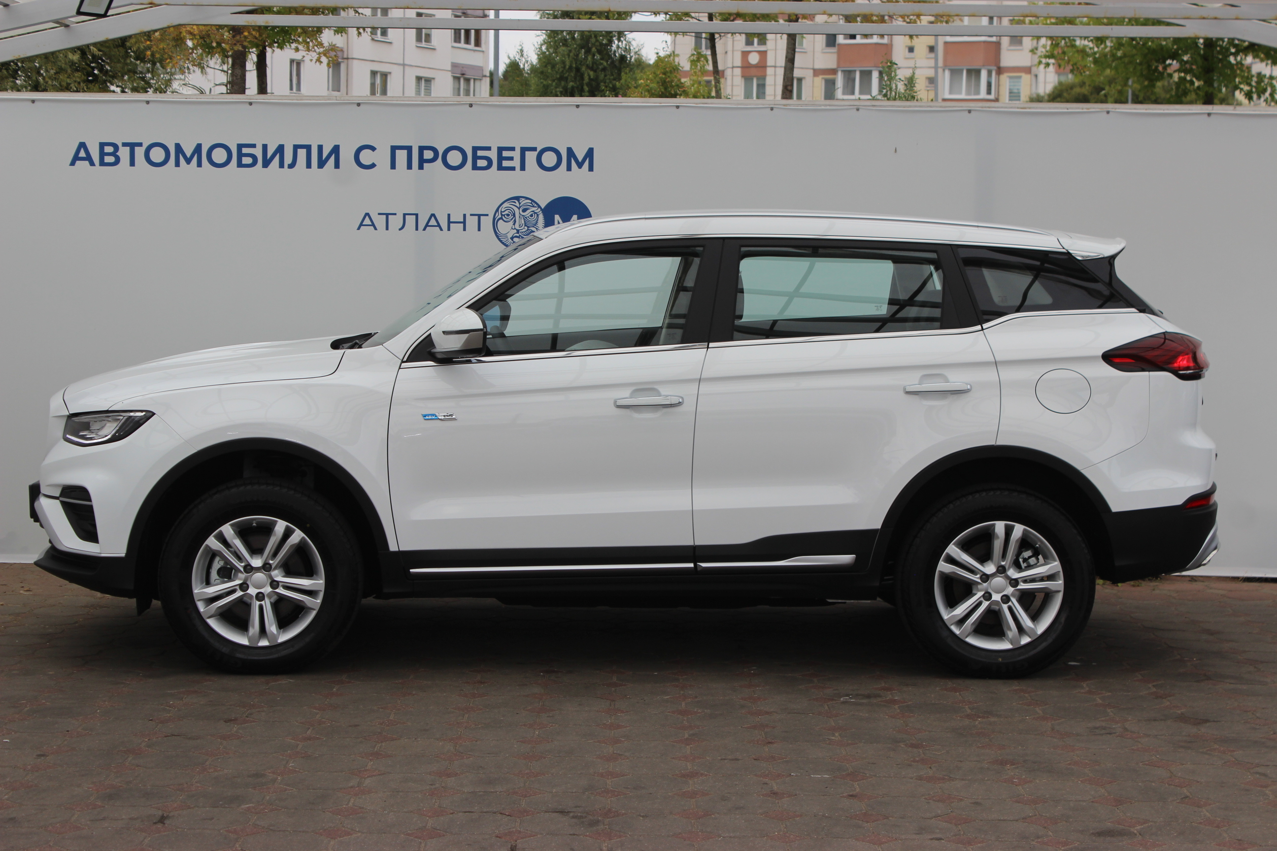  X70