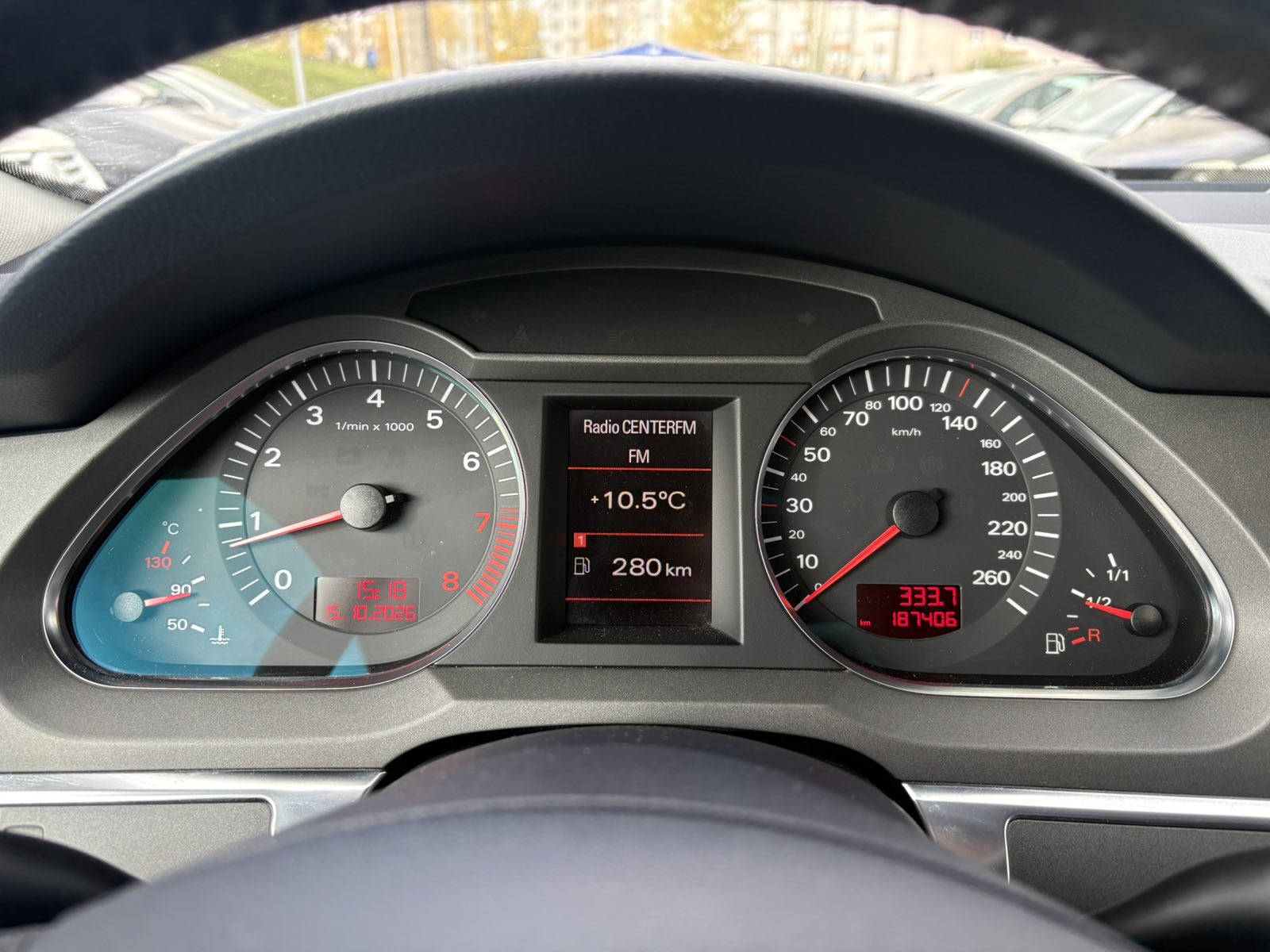  A6