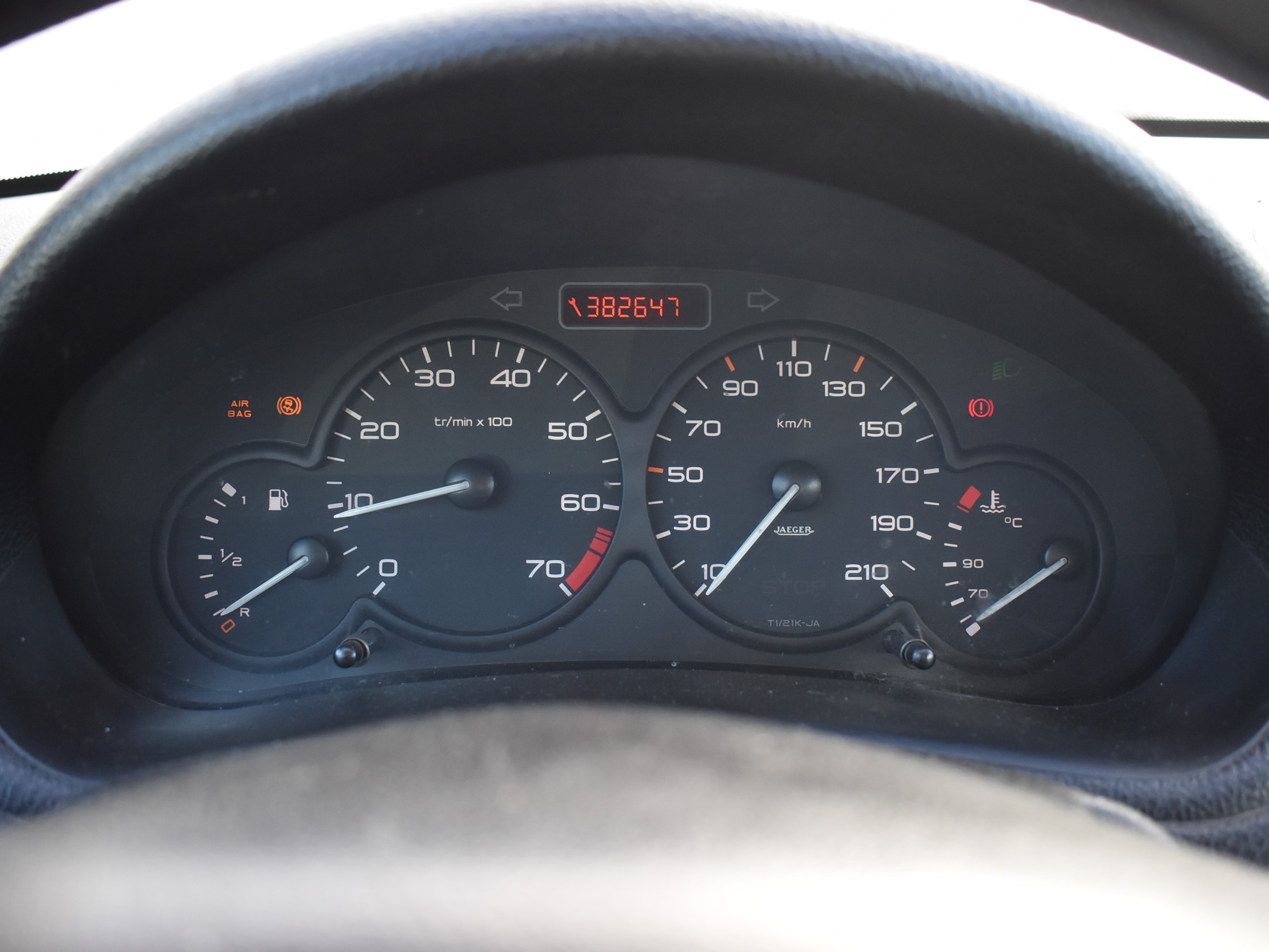  206