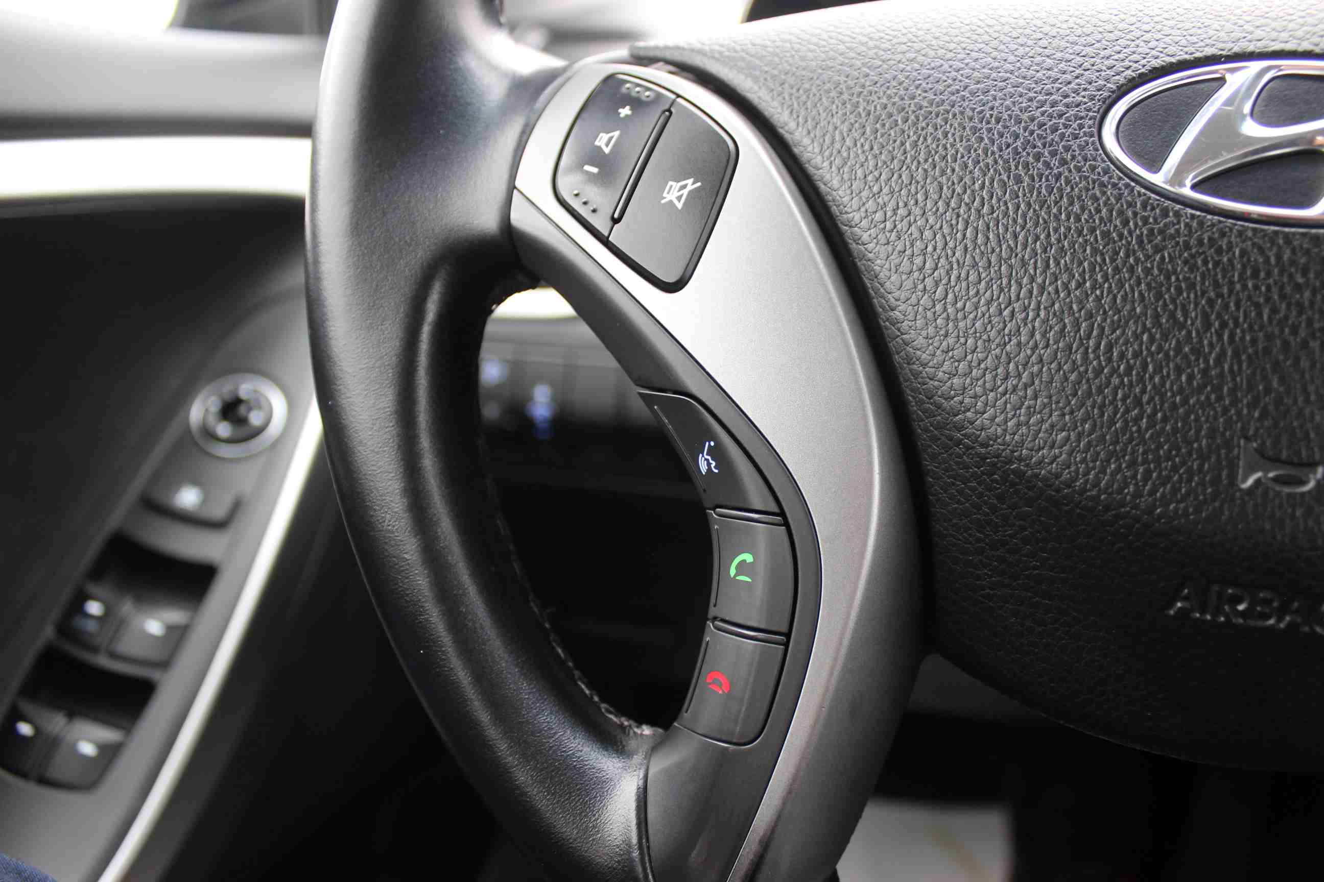  I30
