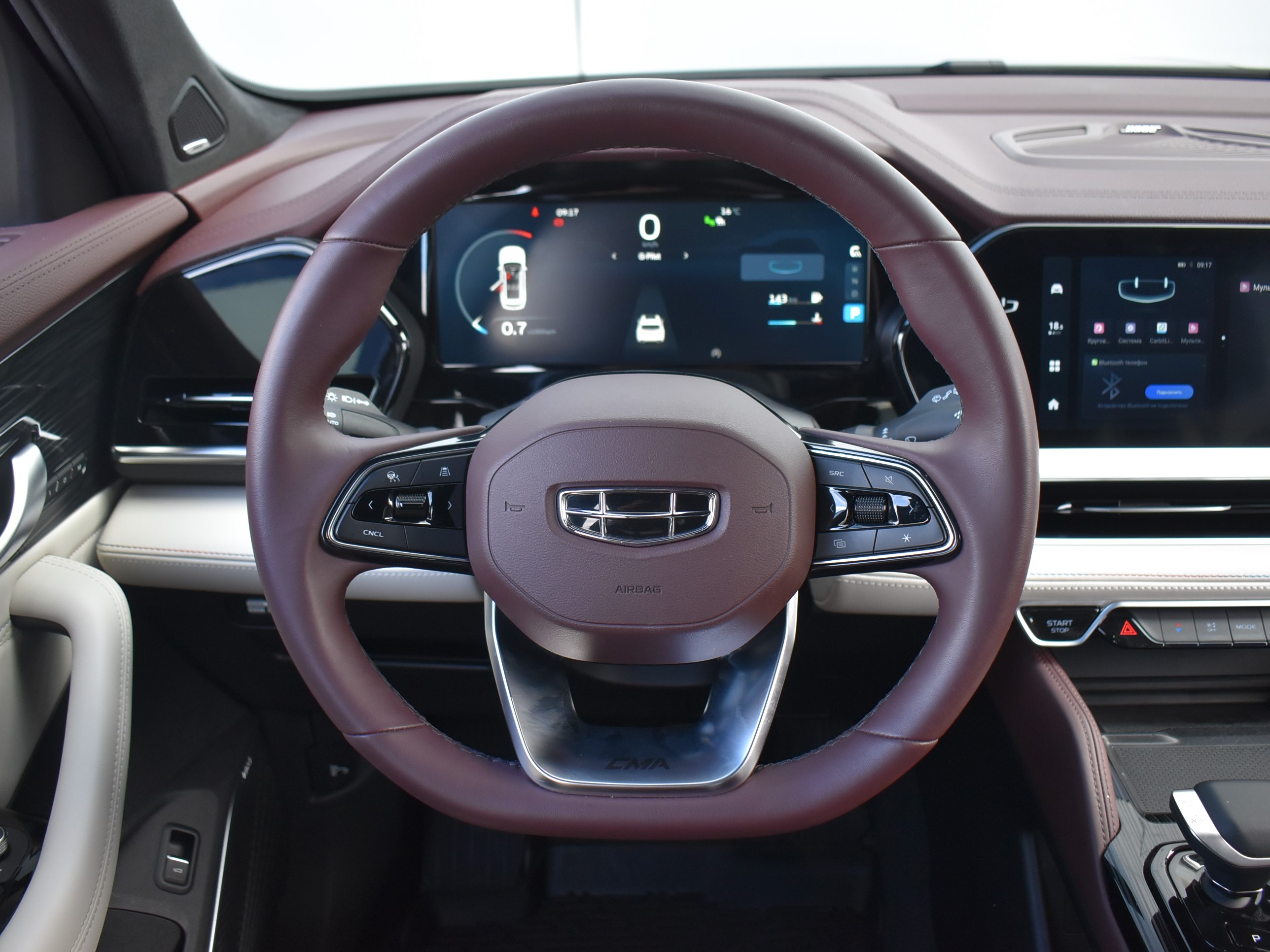  Monjaro